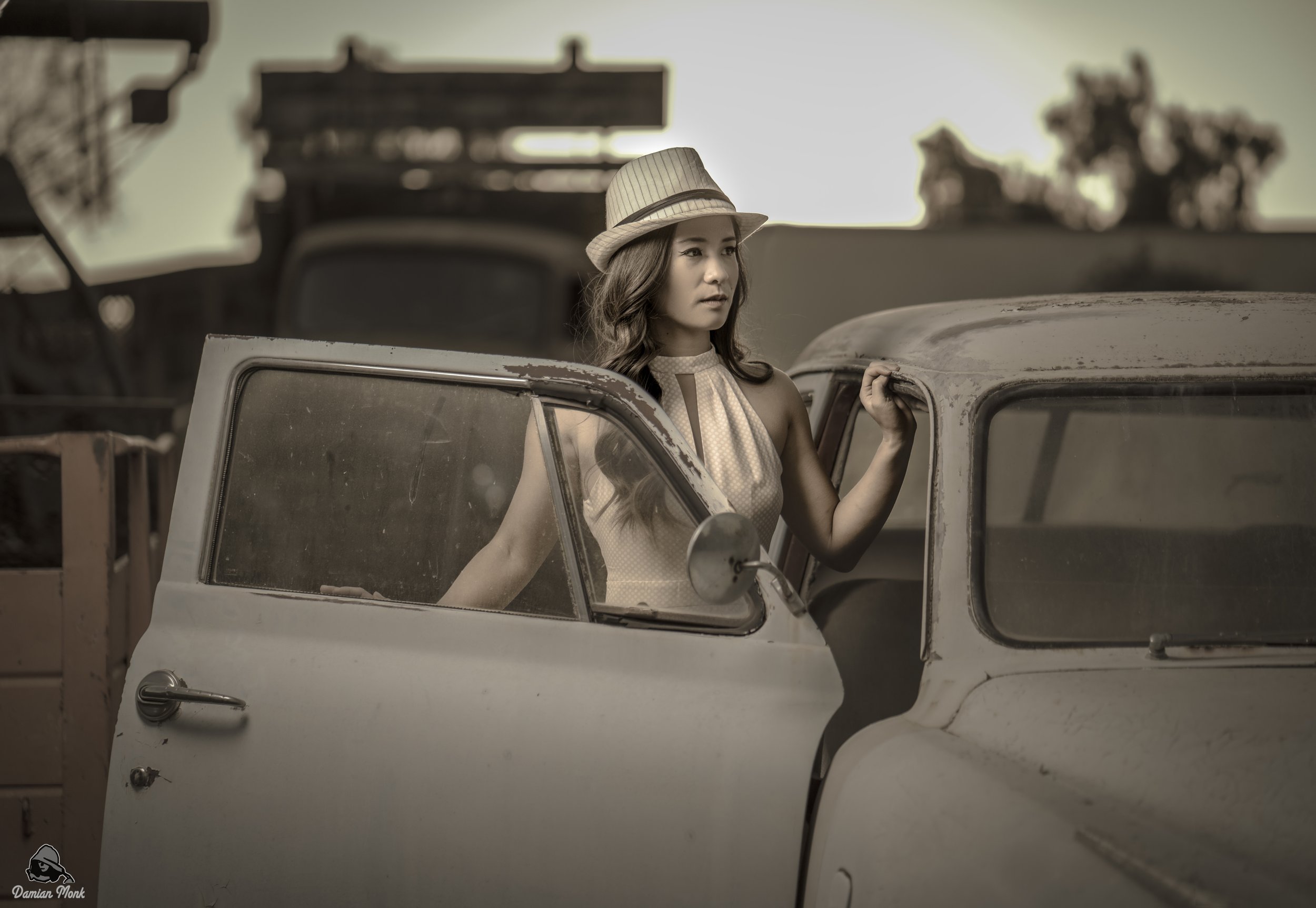 Getaway 1.JPG
