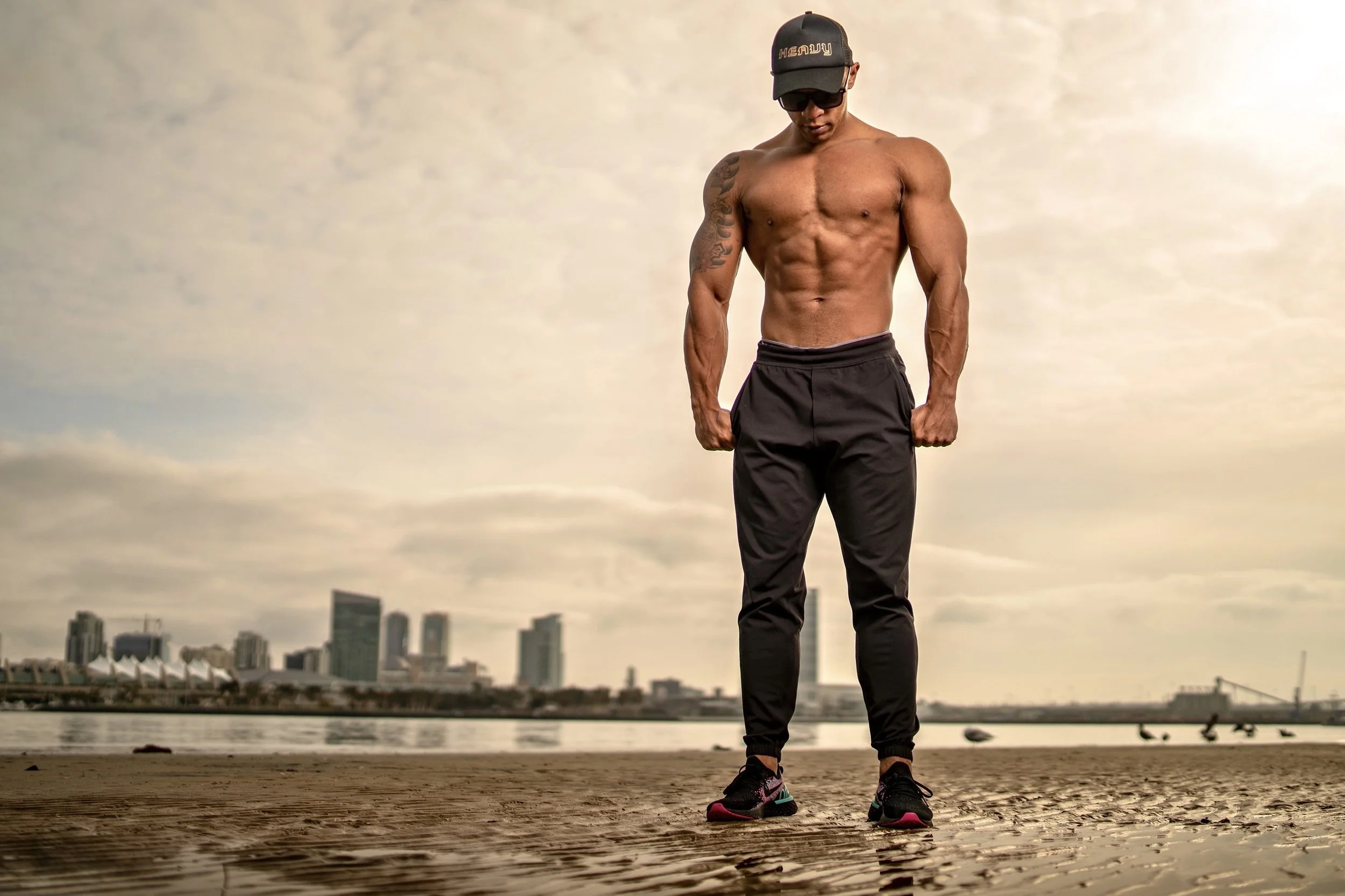 6516788D-5CA4-4B5C-A722-B6E501EDBBE4.jpg