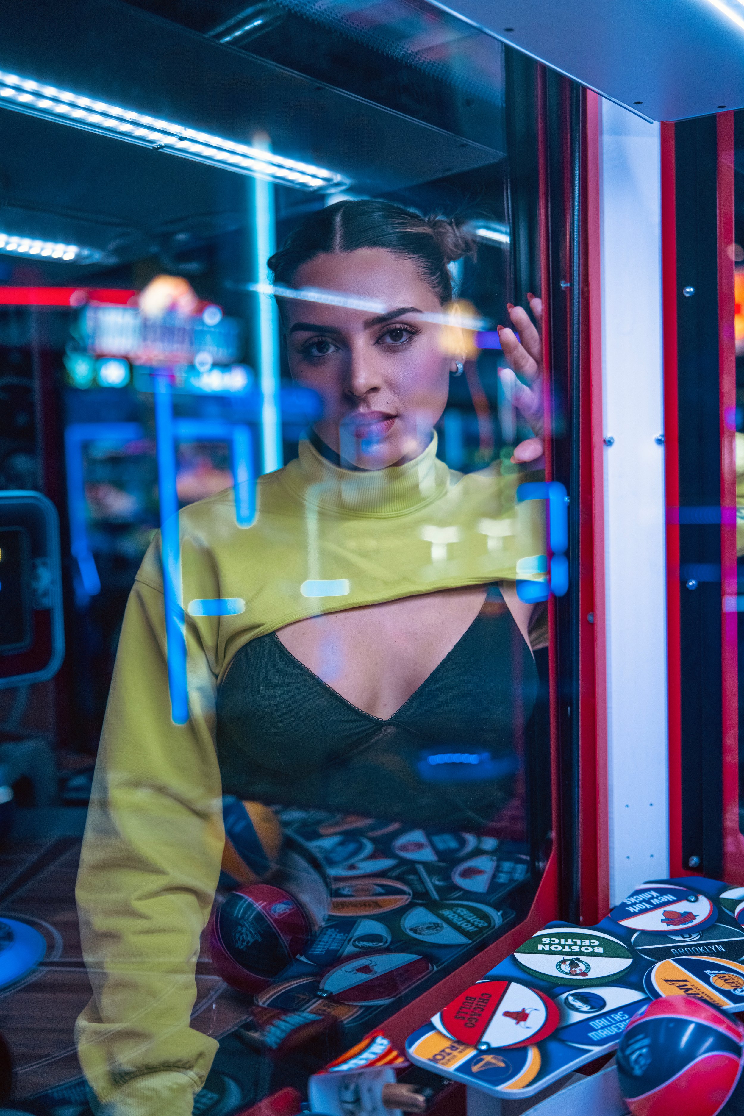 Glass 1.jpg
