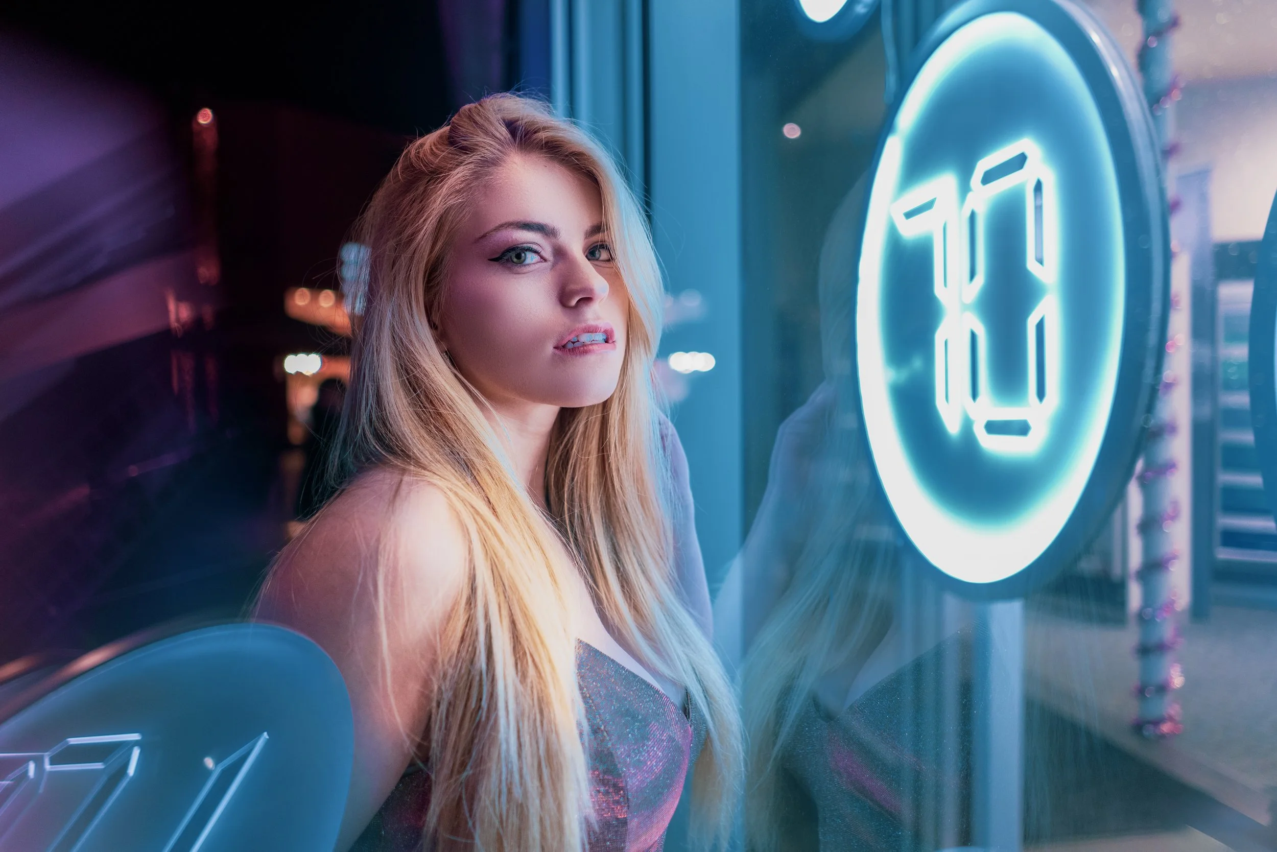 Sabrina Make it Last 3.jpg
