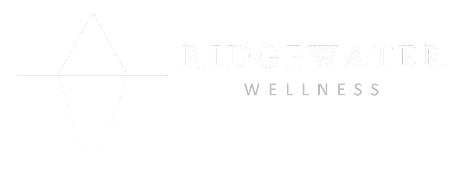 Ridgewater Wellness