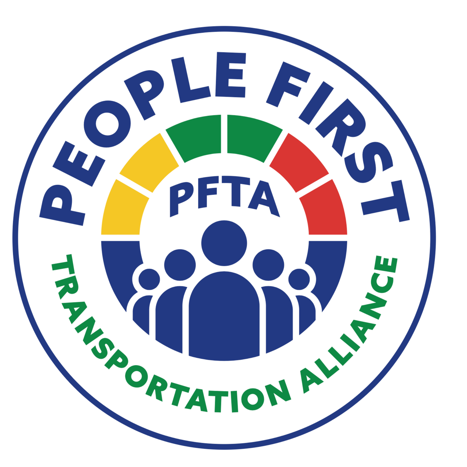 People First Transportation Alliance