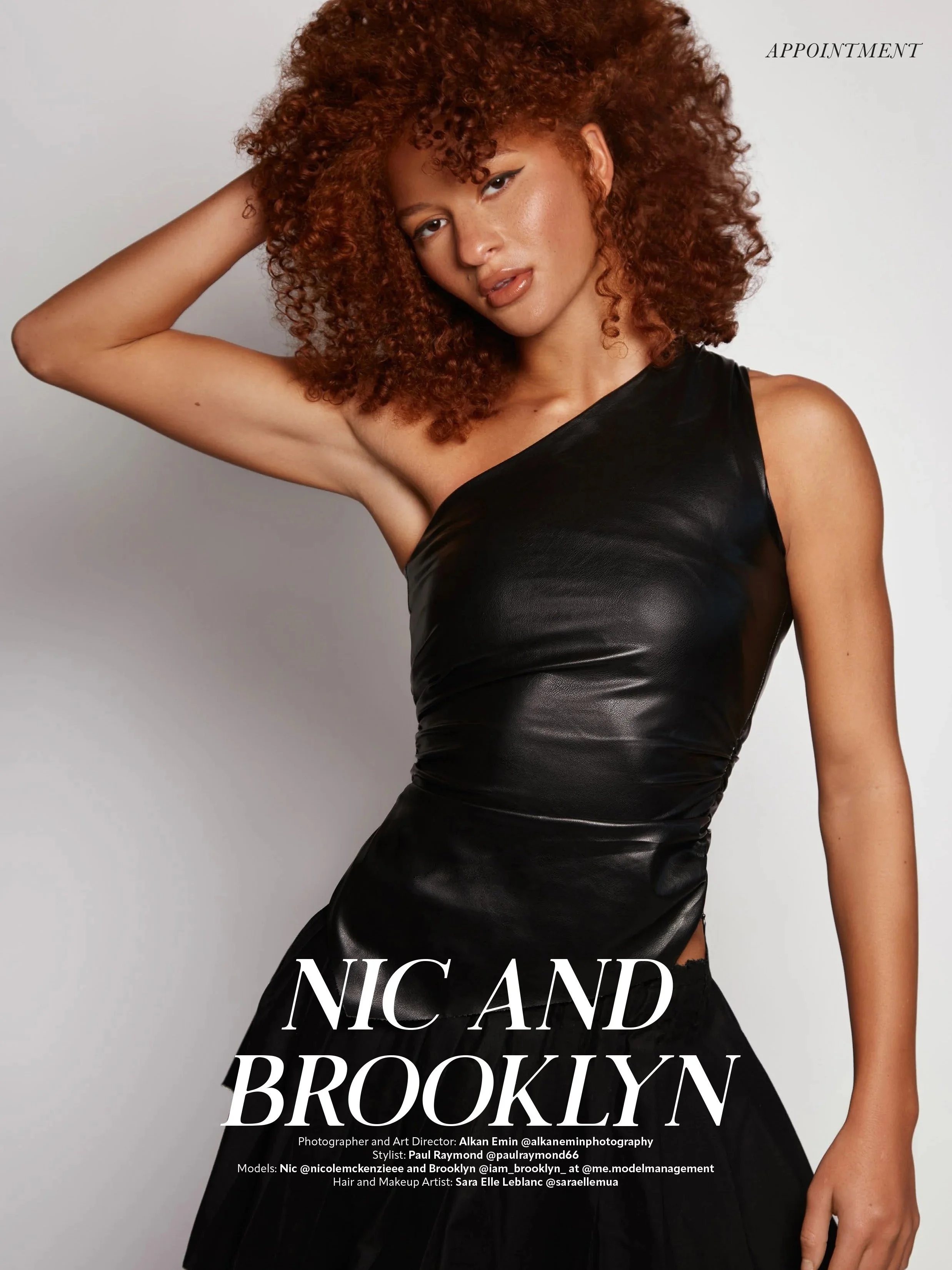 Nic and Brooklyn tear 2.jpg