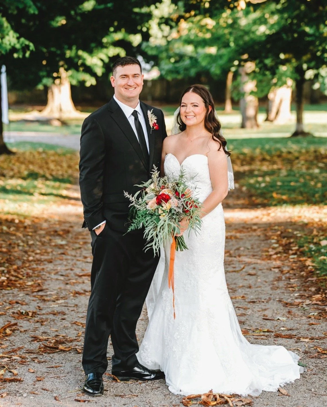IMG_5410.JPG