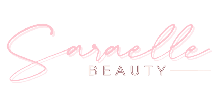 Saraelle Beauty