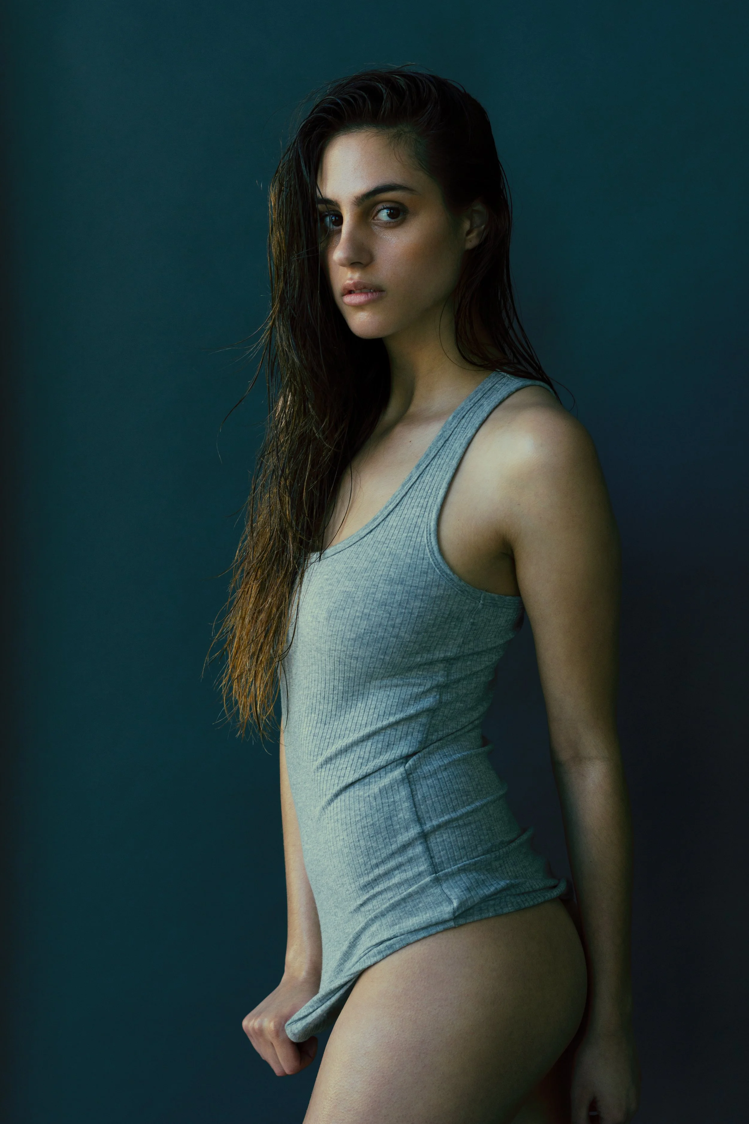 001523.jpg