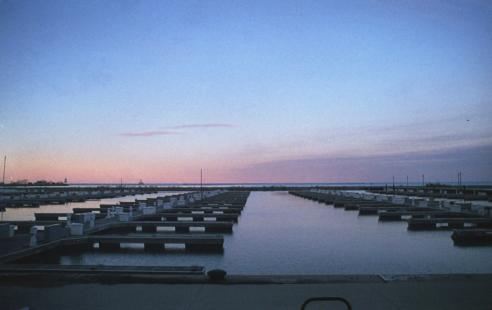 041215005.jpg