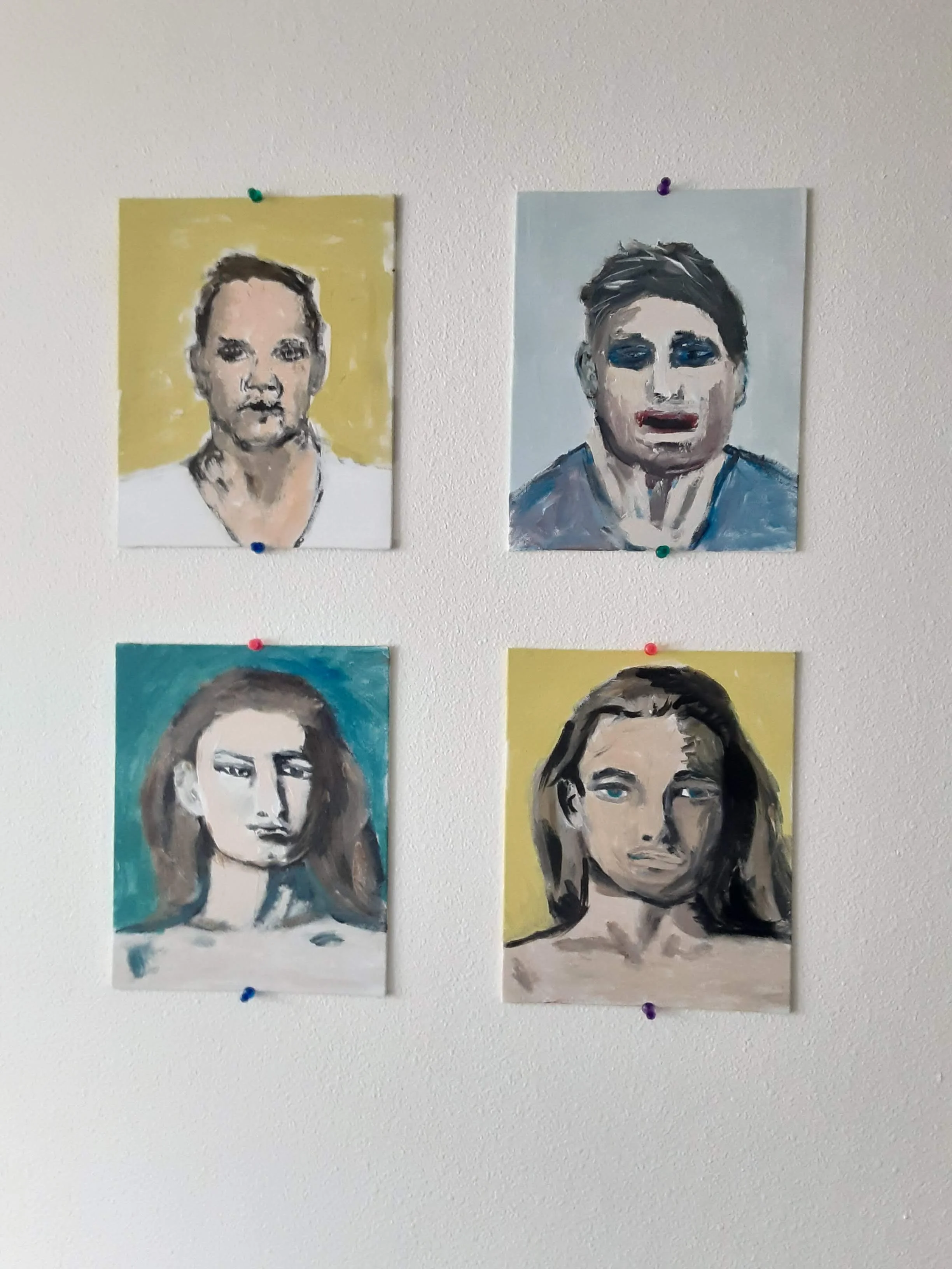 20220501_134210.jpg