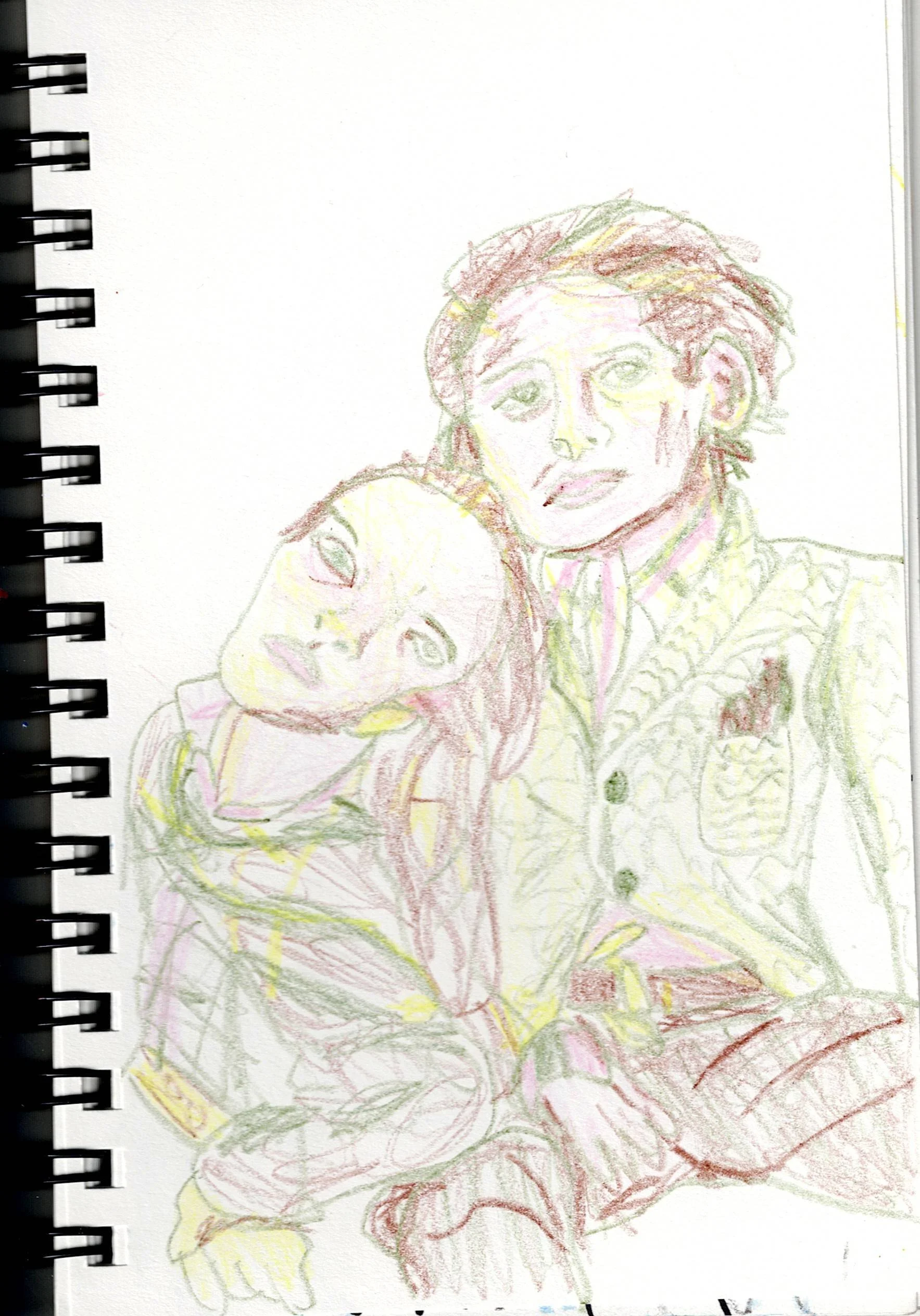 Scan2.8.jpg