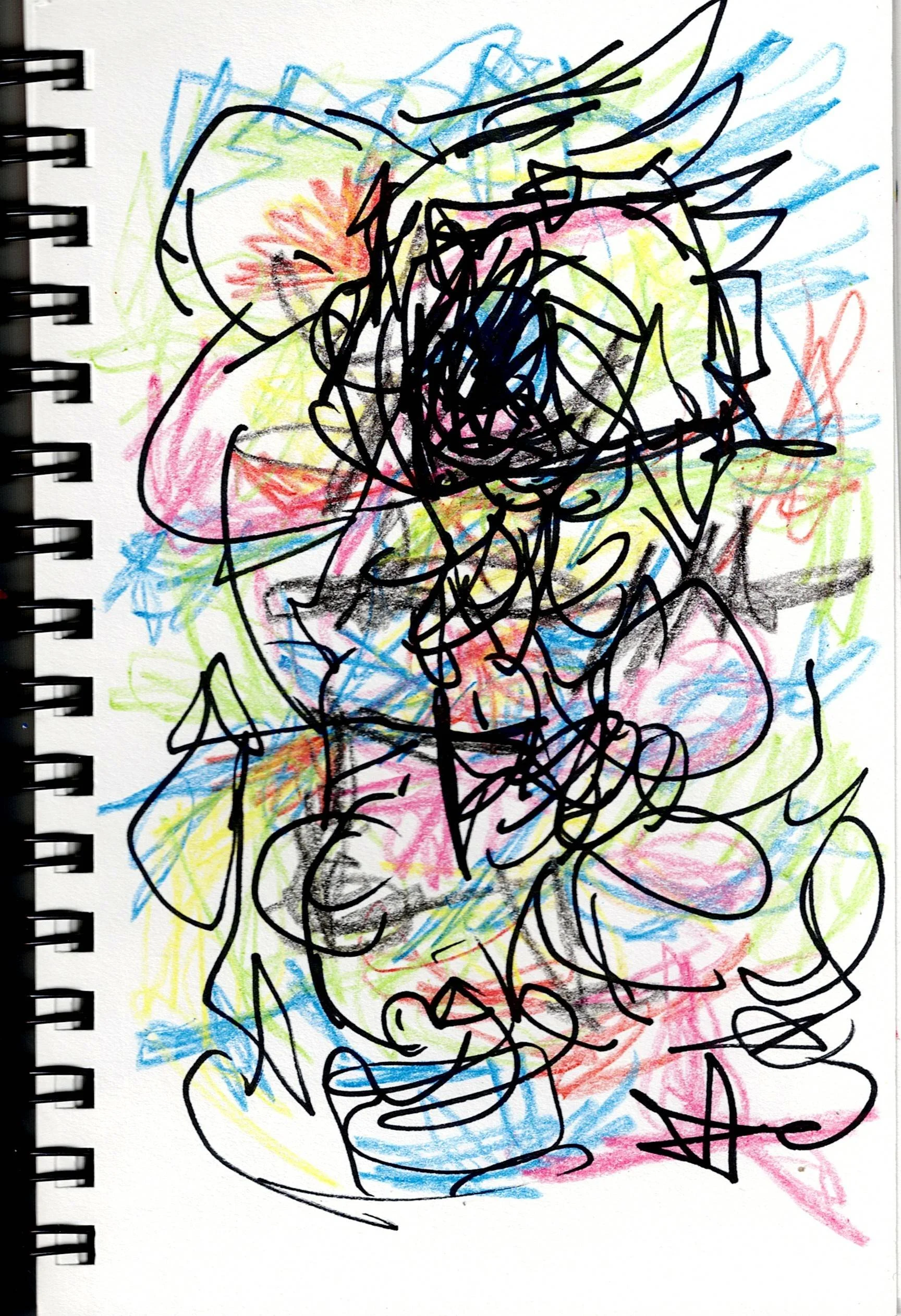 Scan2.11.jpg