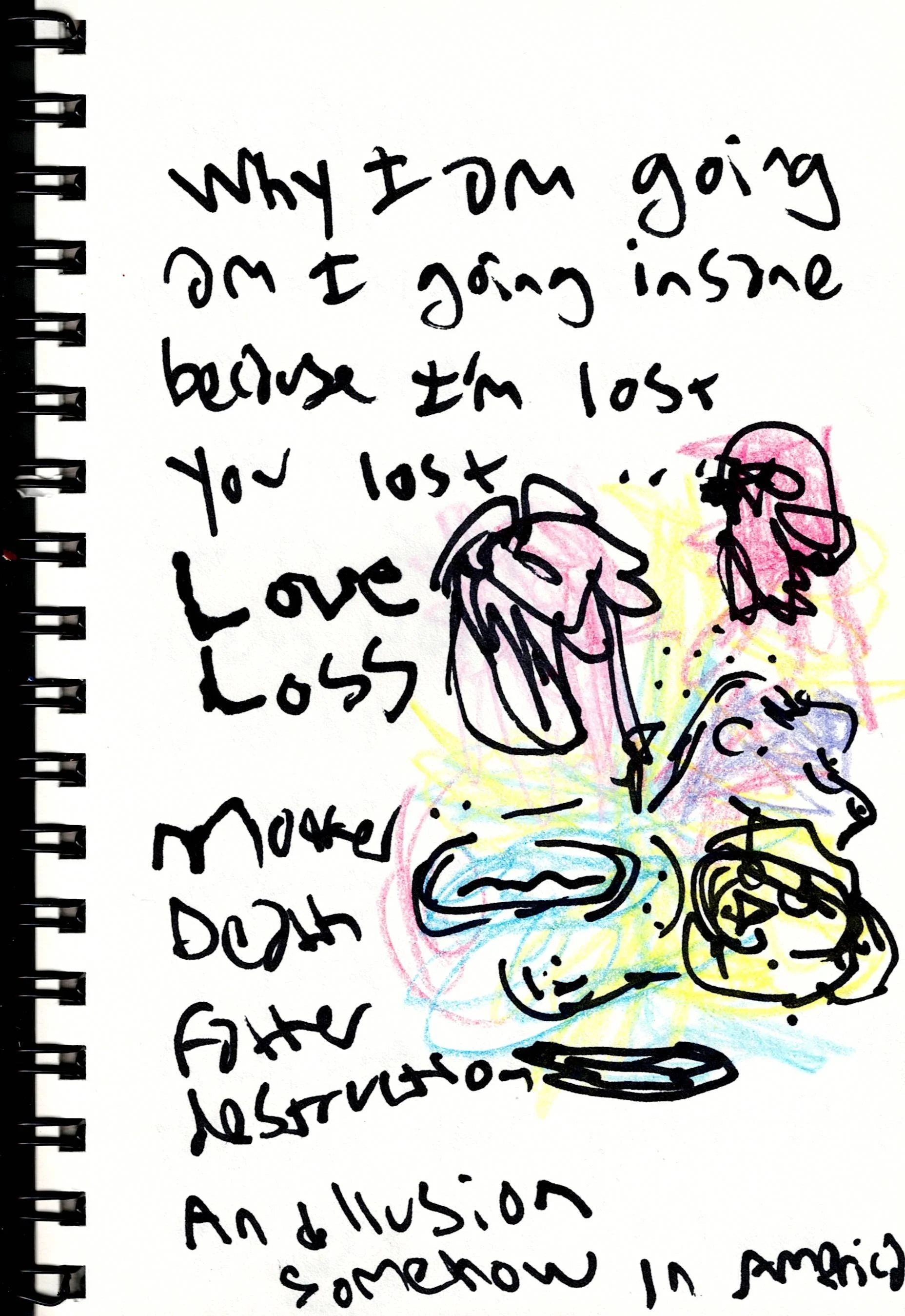 Scan1.63.jpg