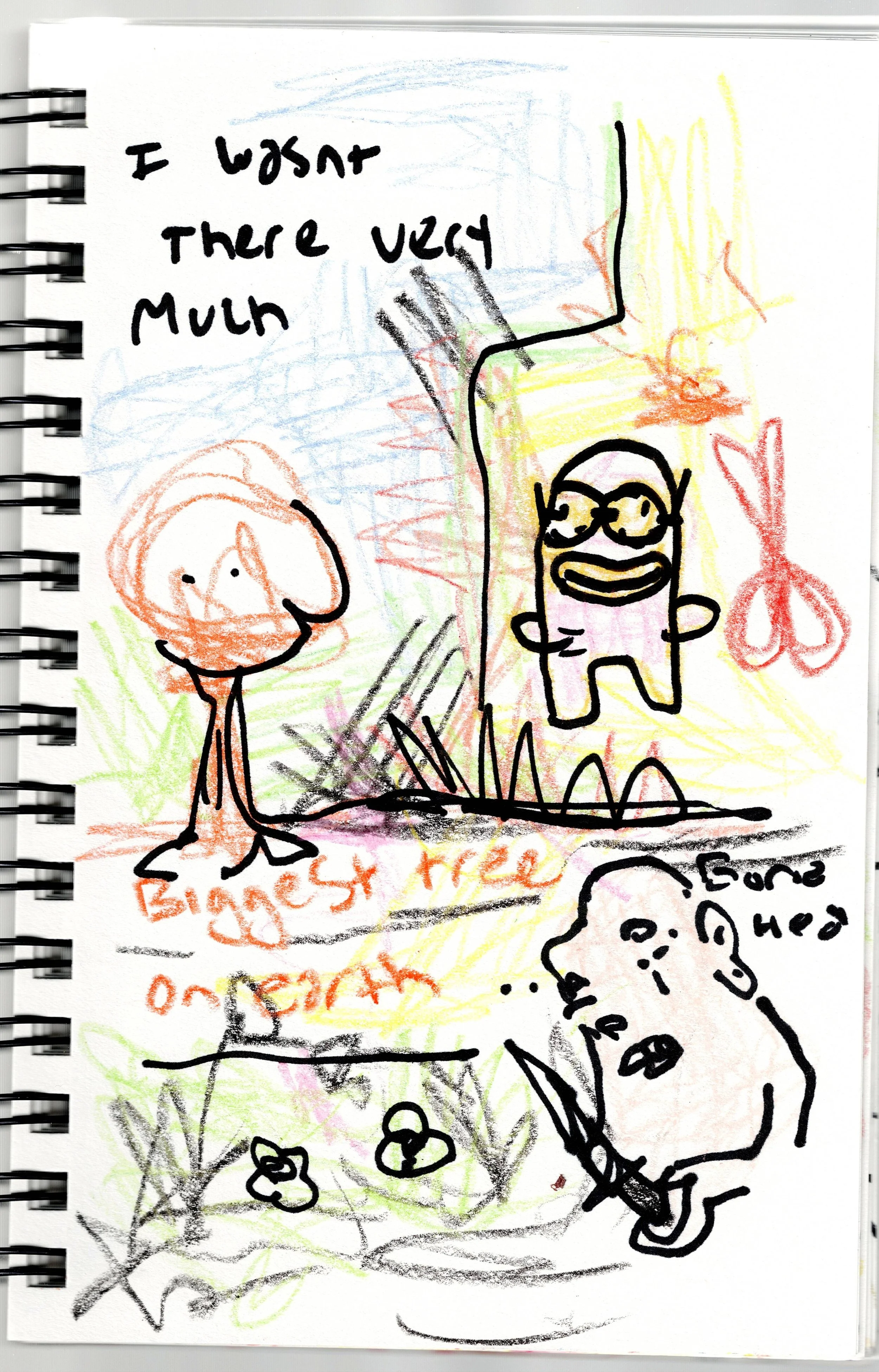 Sketch4.18.jpg