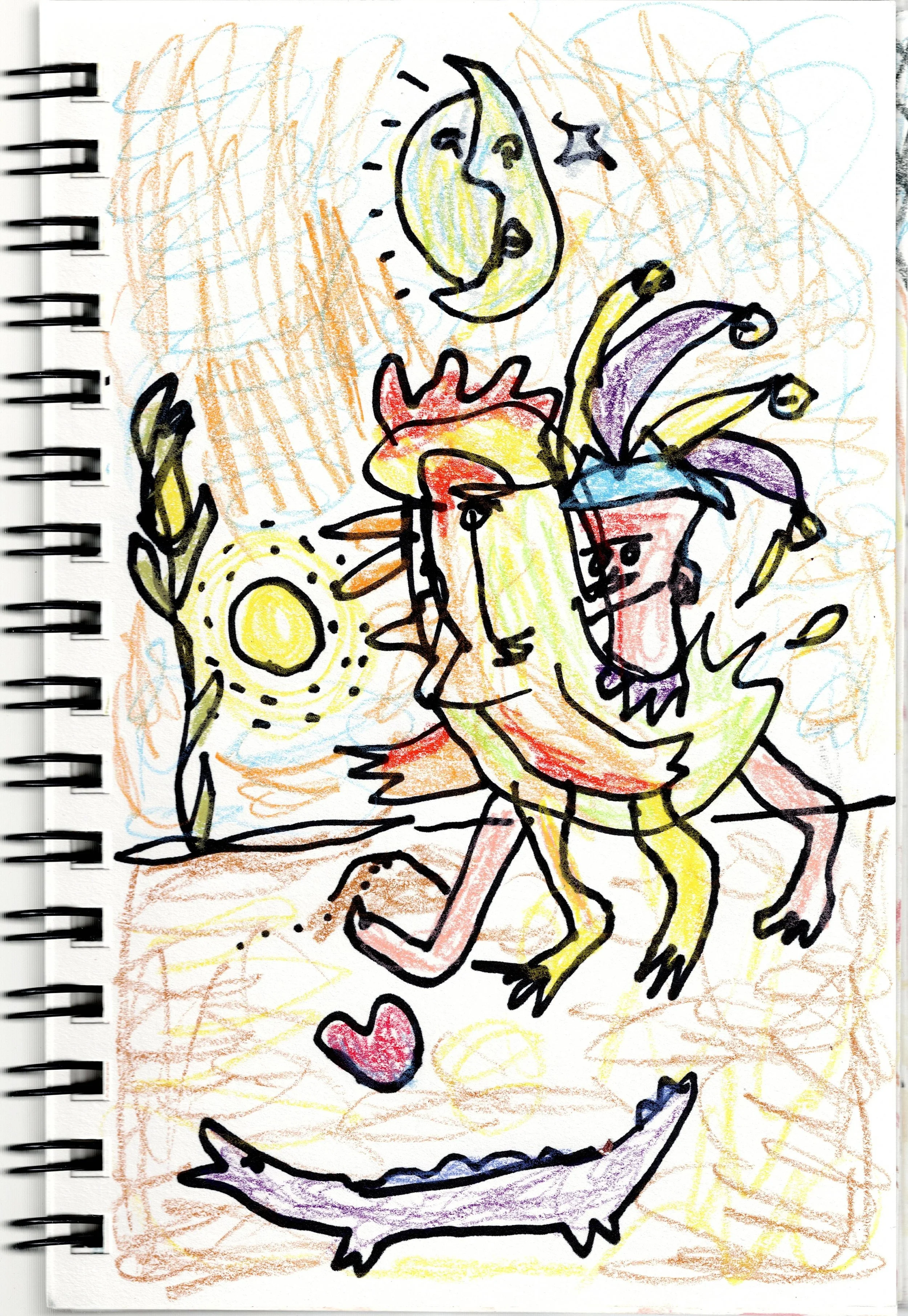 Sketch4.3.jpg