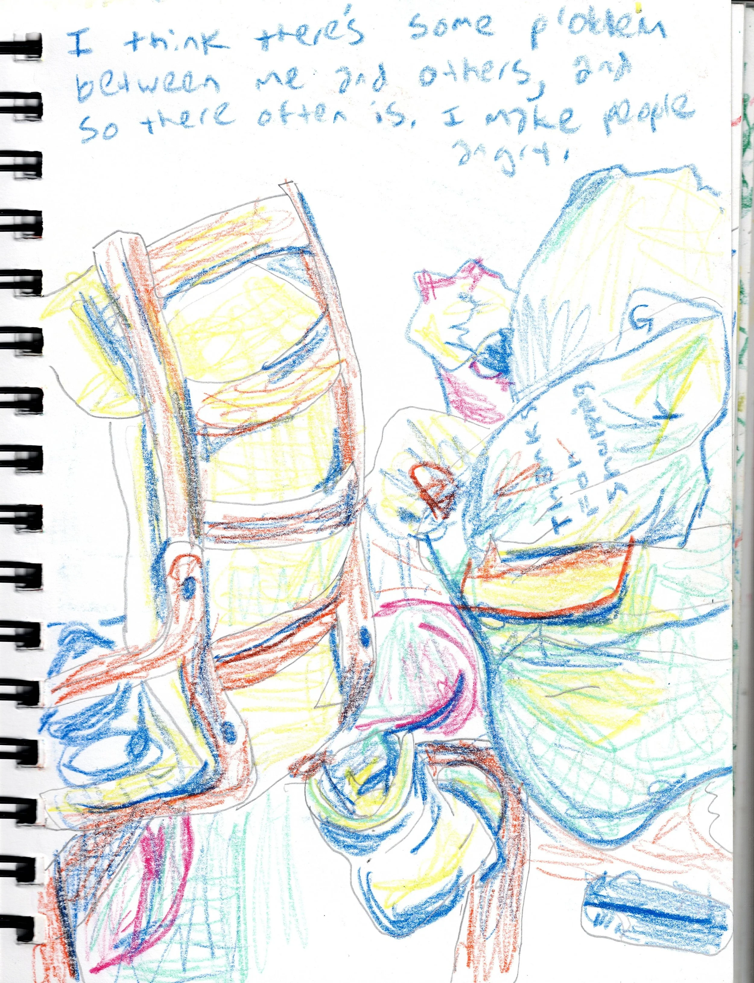 Sketch5.16.jpg