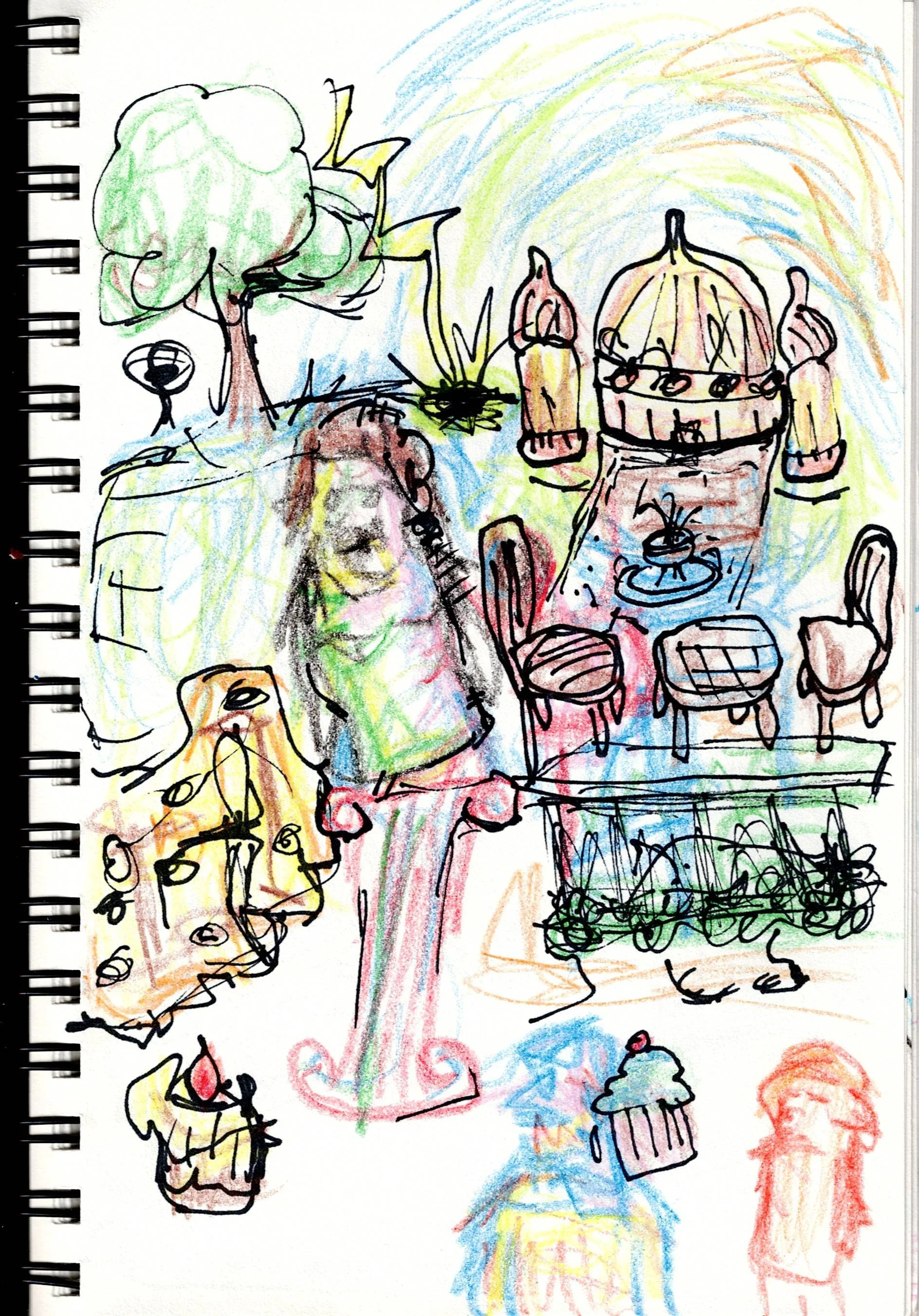Scan1.22.jpg