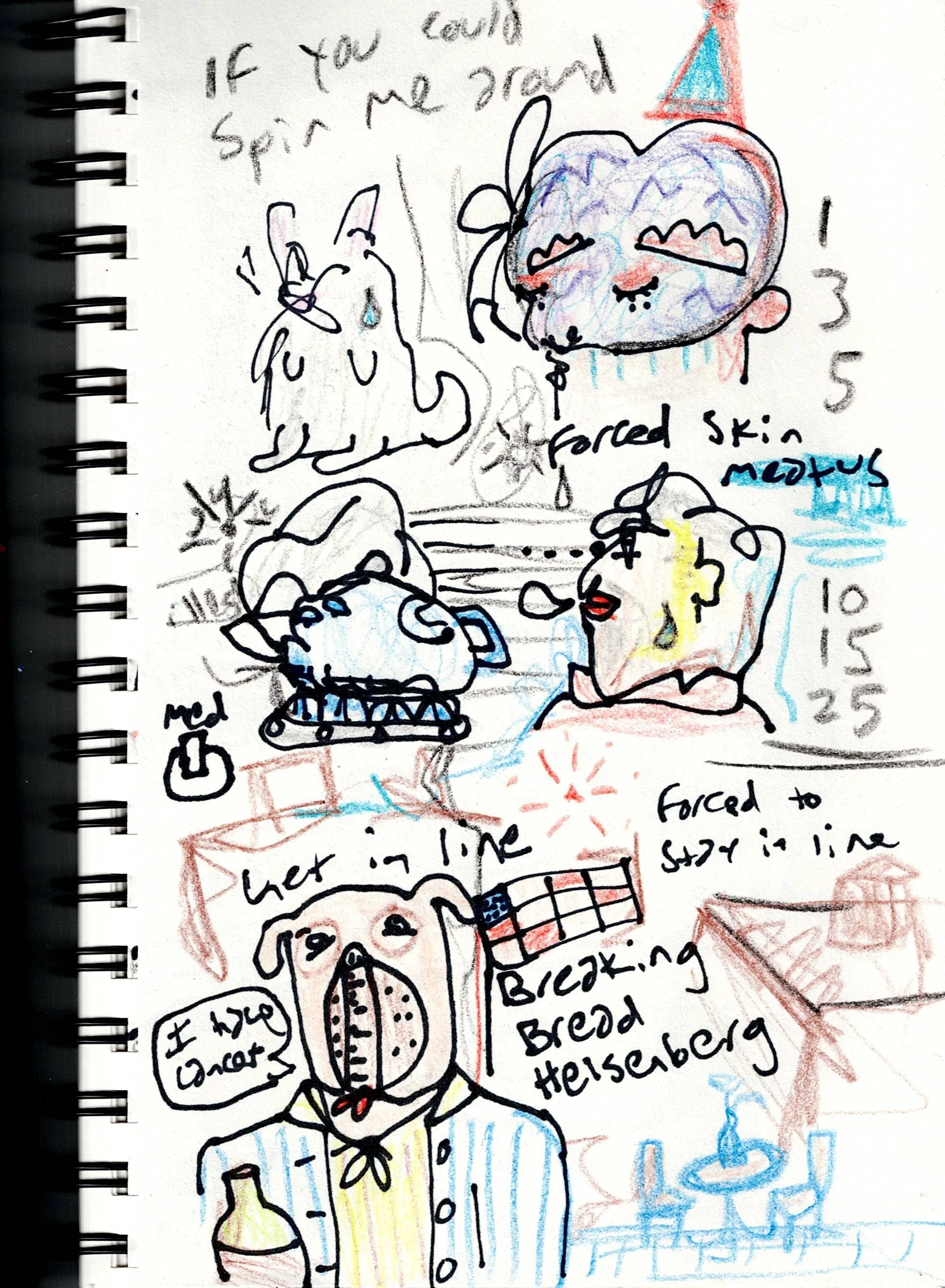 Scan1.2.jpg