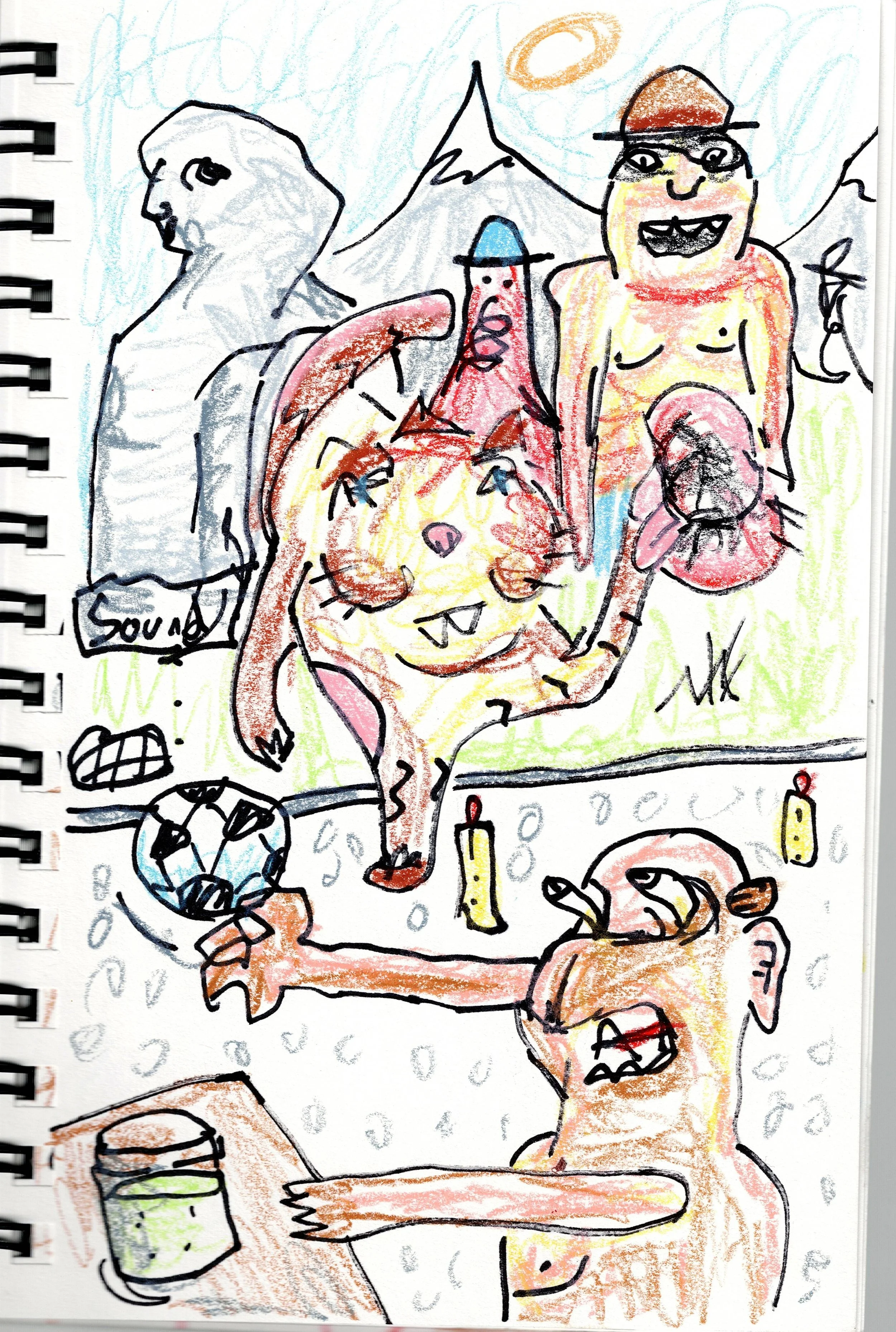 Sketch4.37.jpg