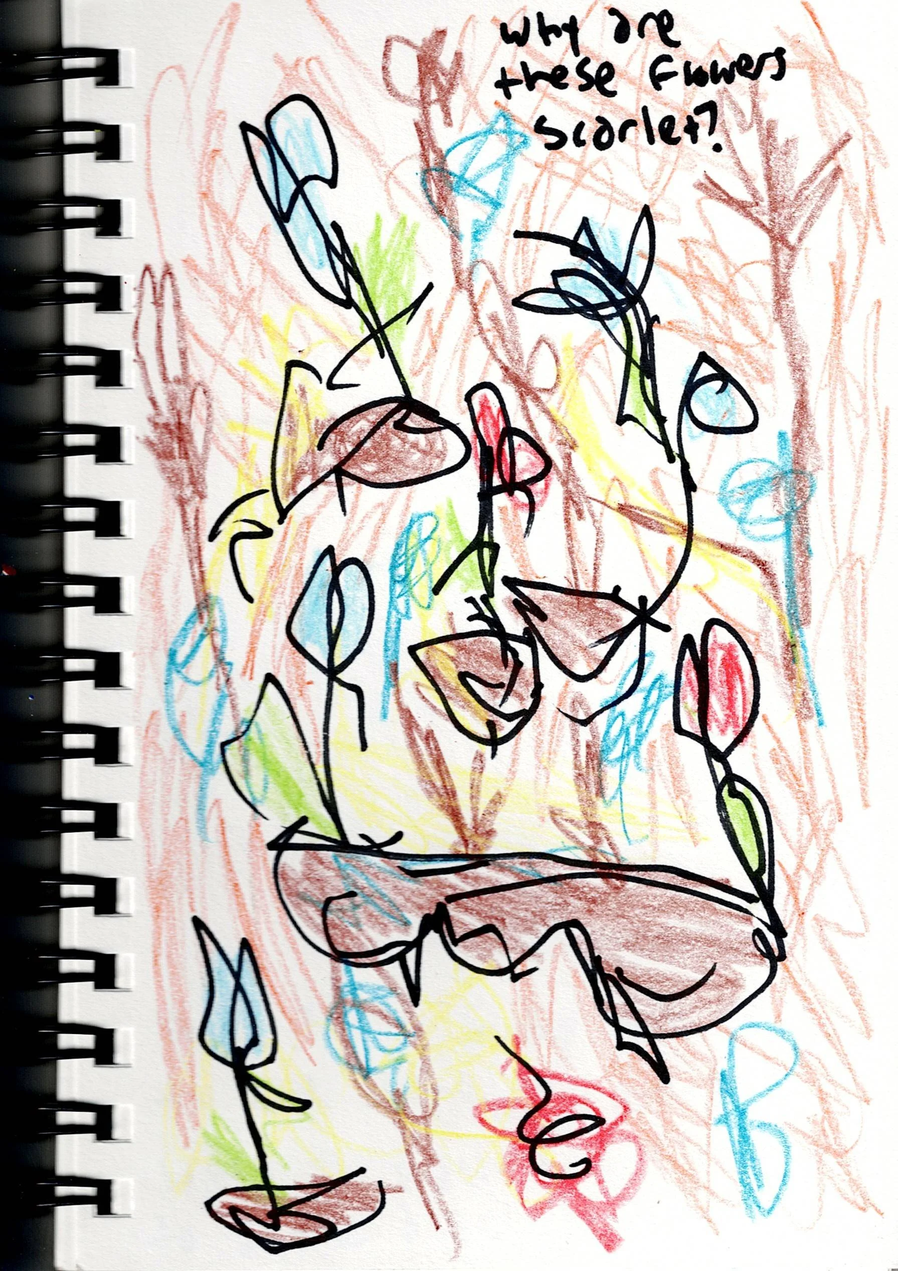 Scan2.15.jpg