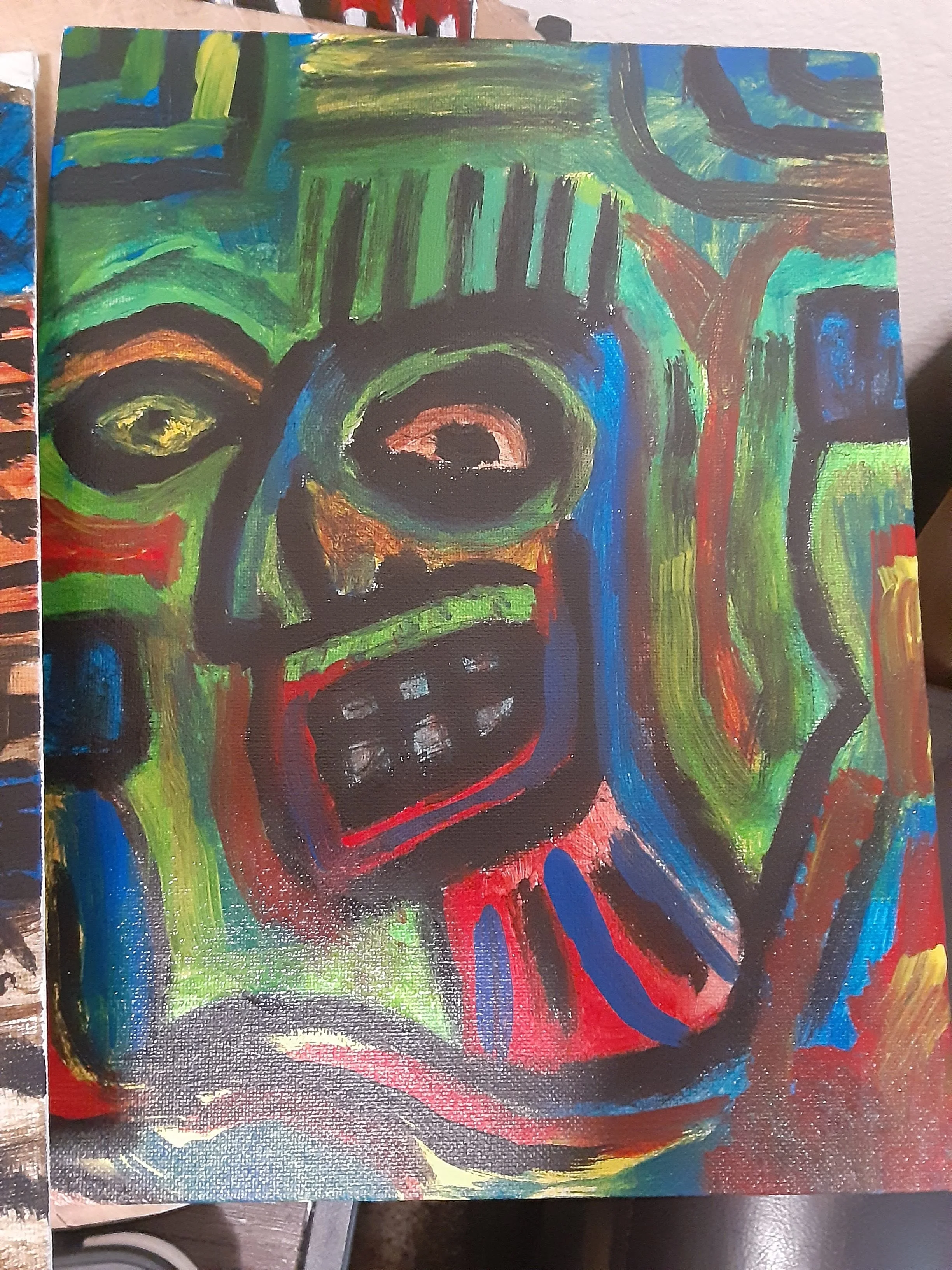 20210616_183947.jpg