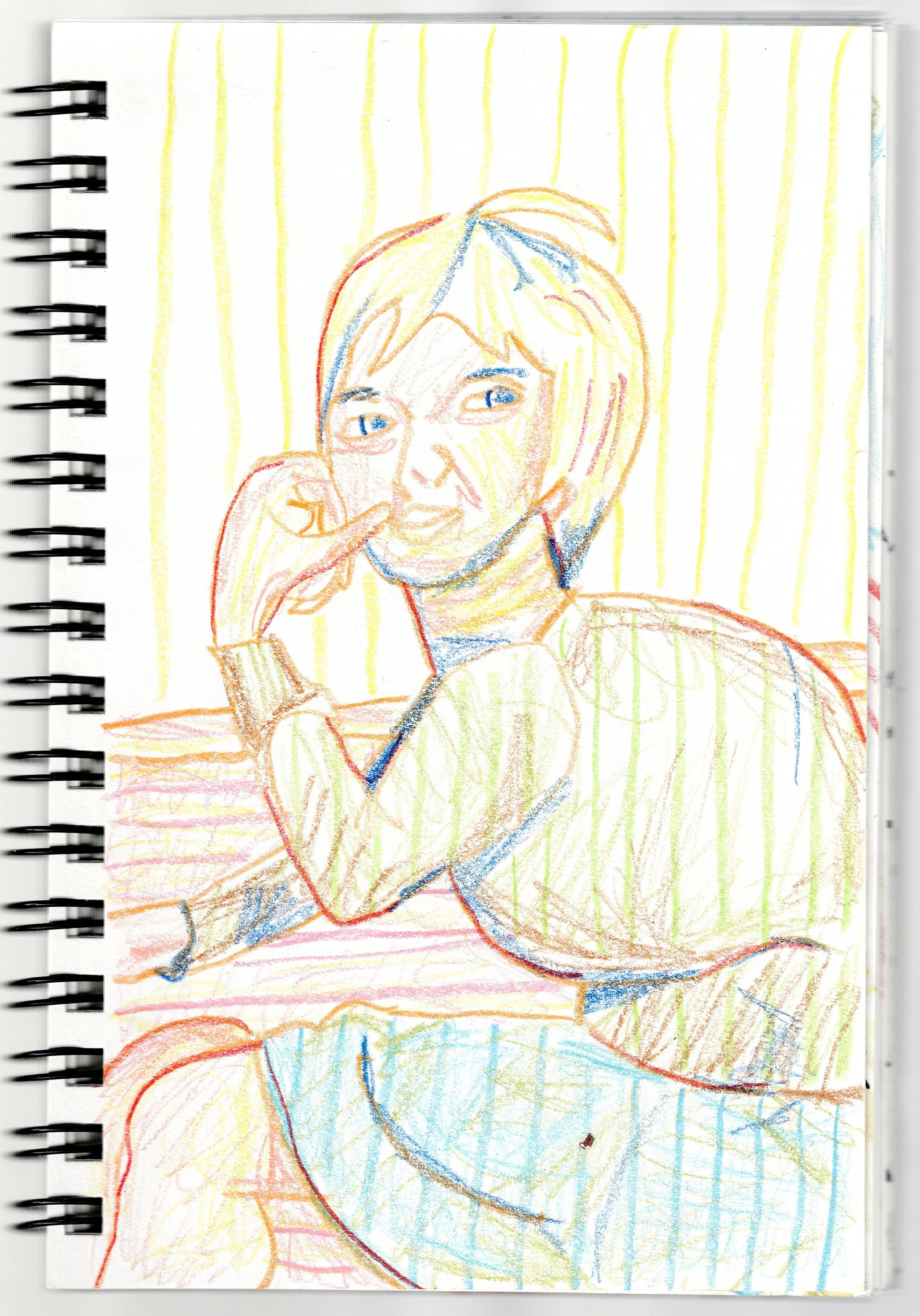 Sketch4.9.jpg