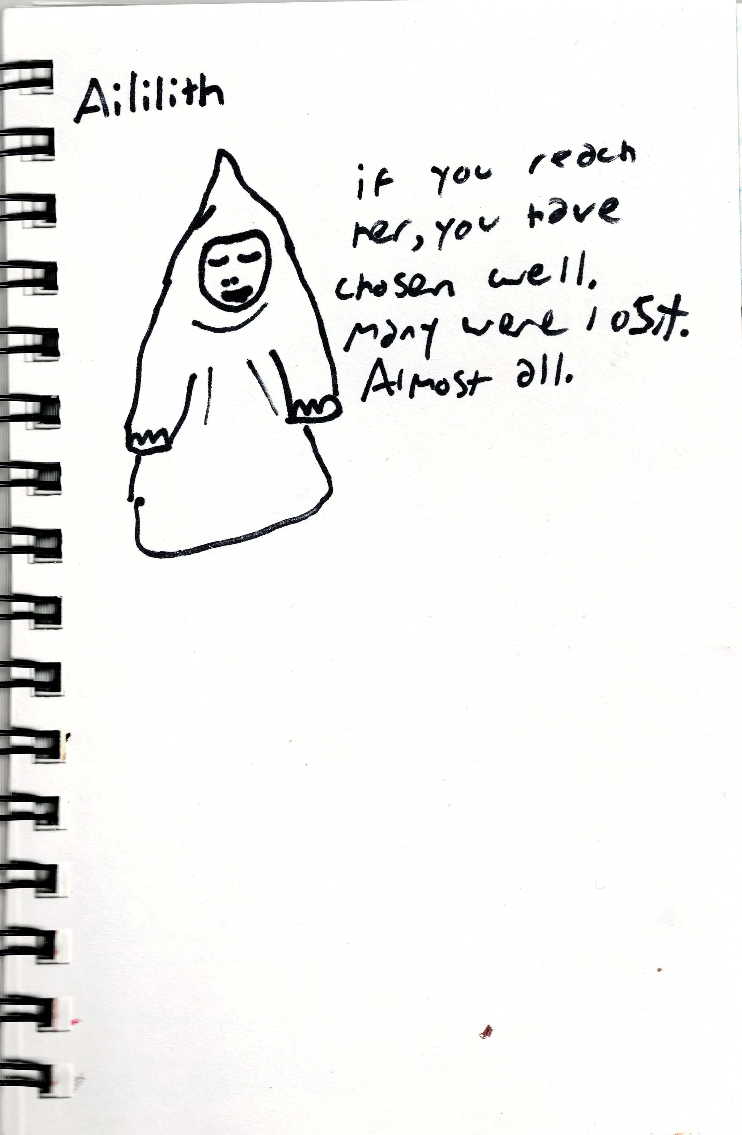 Sketch4.34.jpg