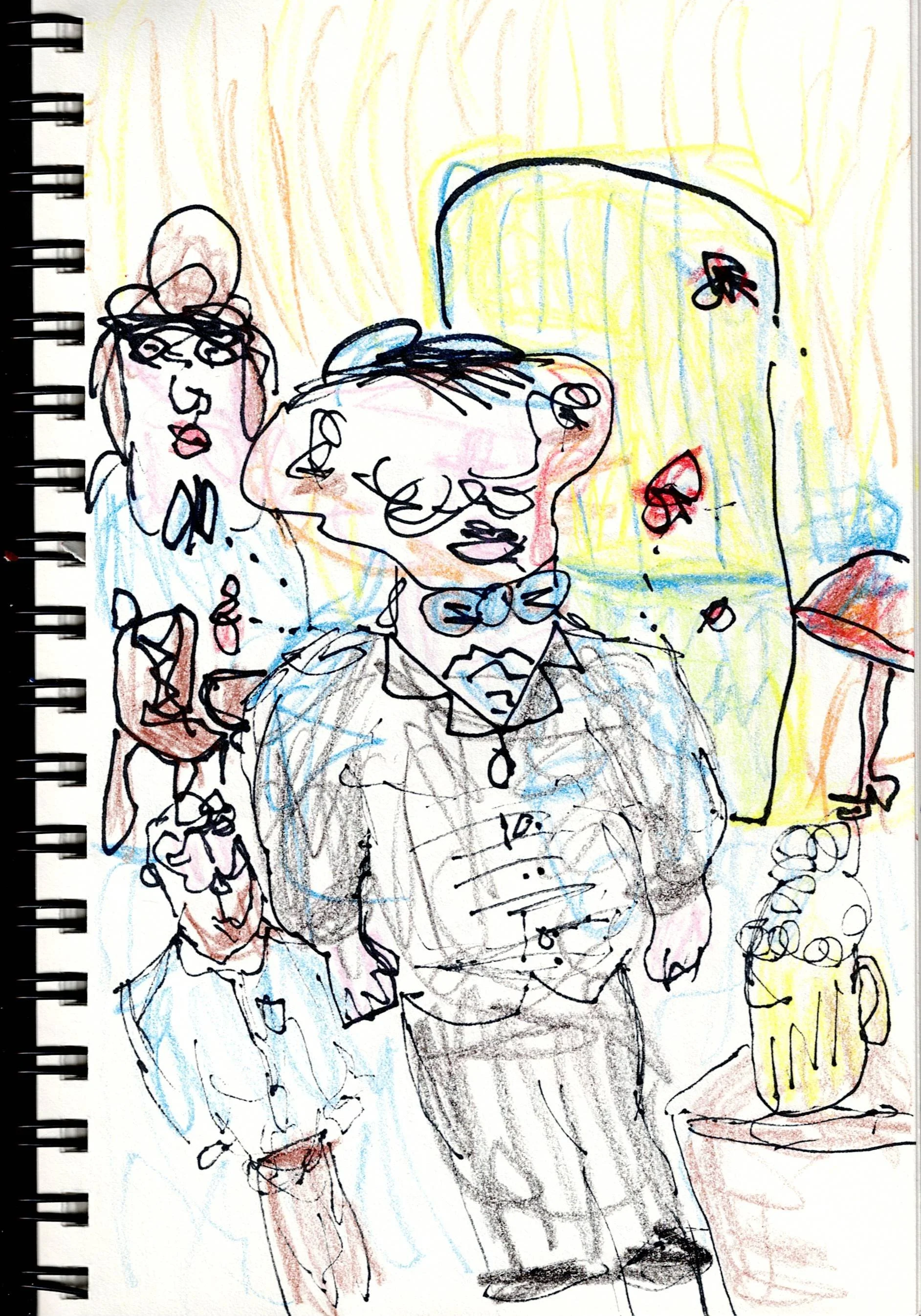 Scan1.32.jpg