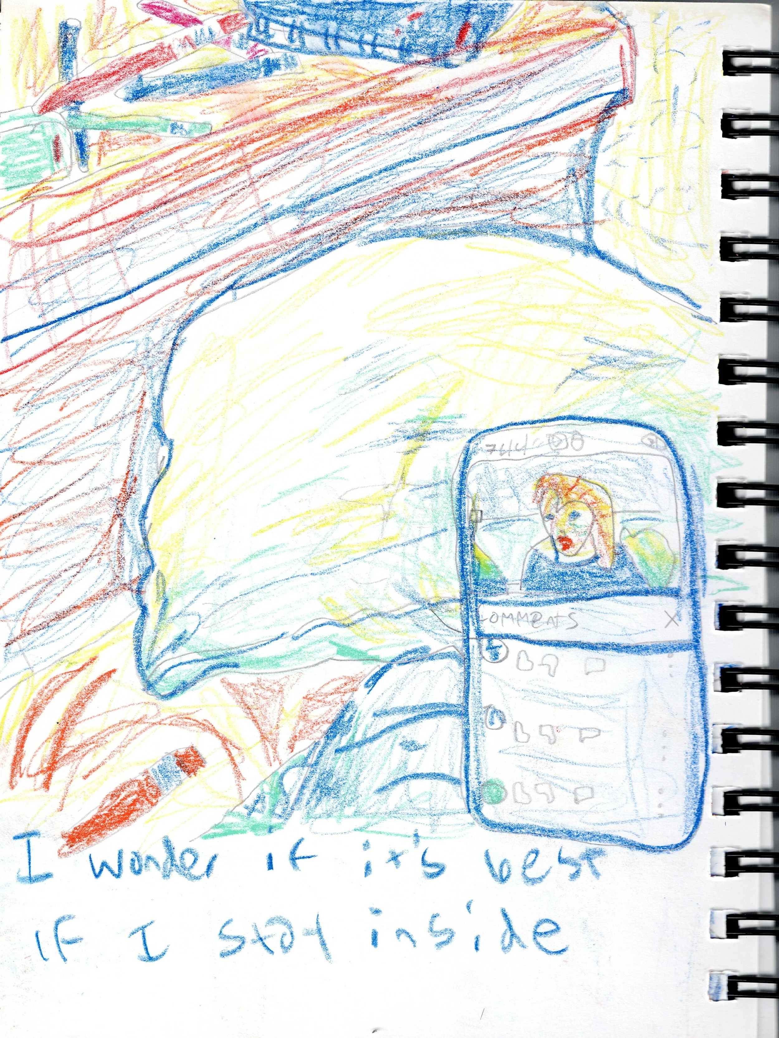 Sketch5.15.jpg