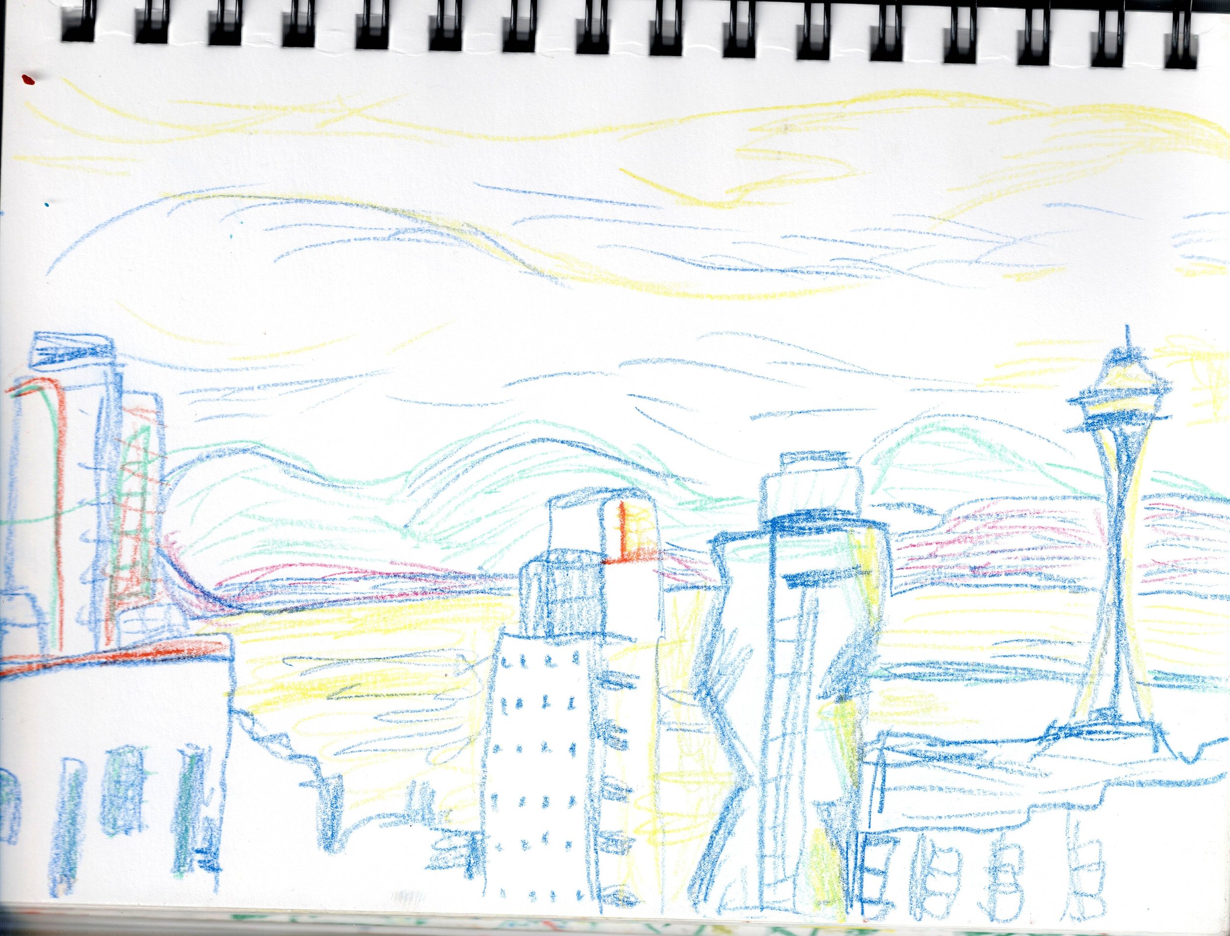 Sketch5.6.jpg
