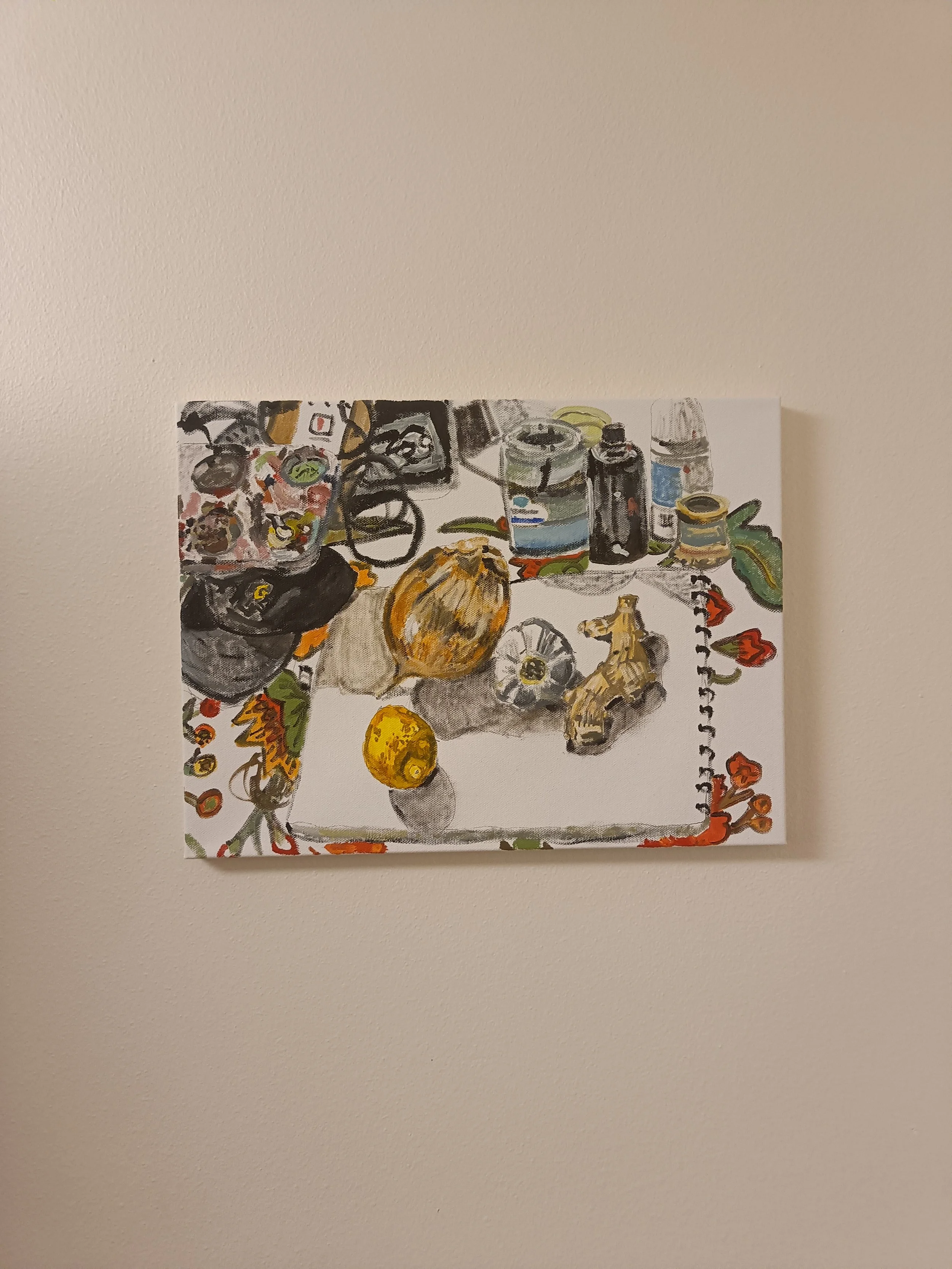 IMG20240114135031.jpg