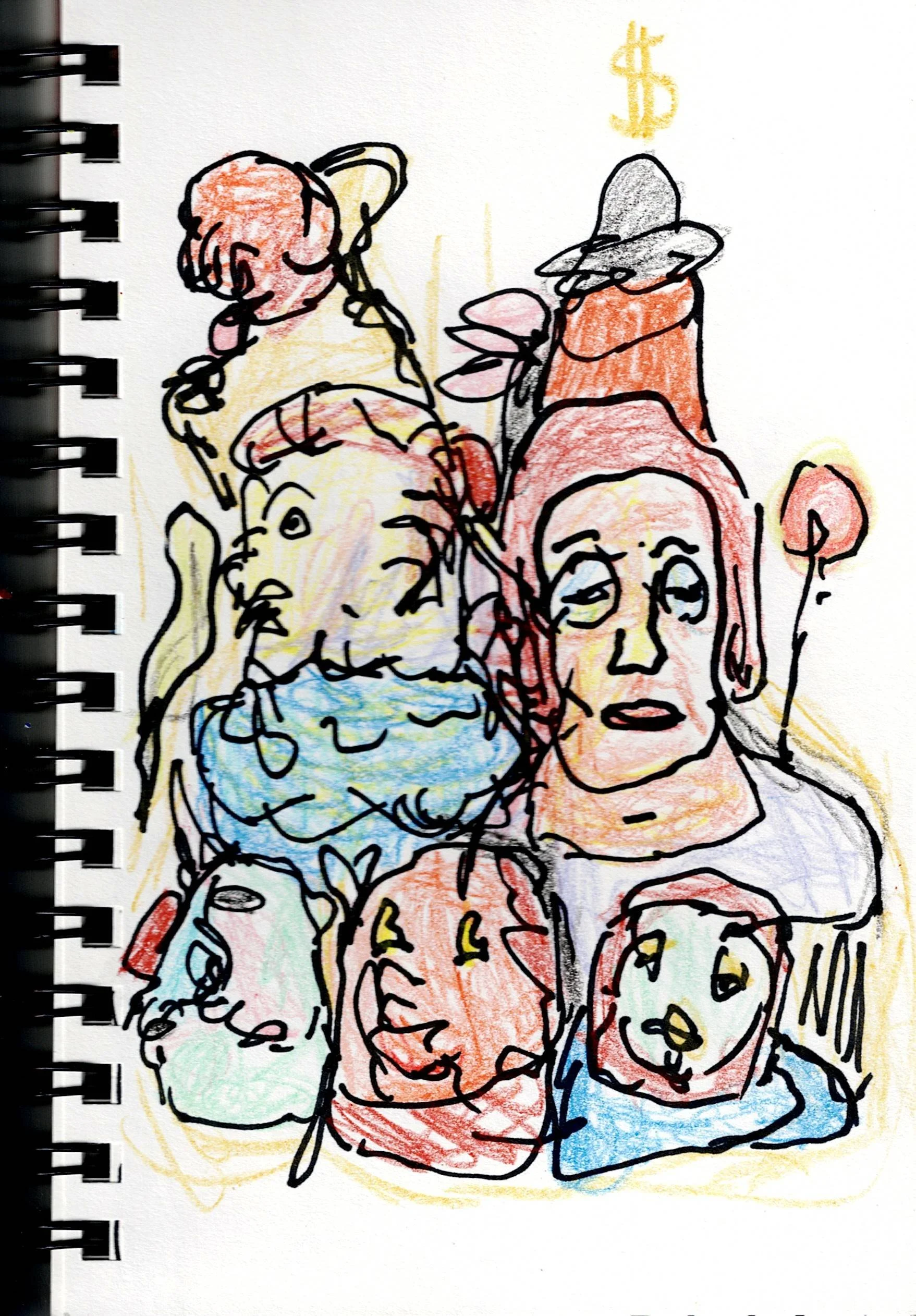 Scan2.31.jpg