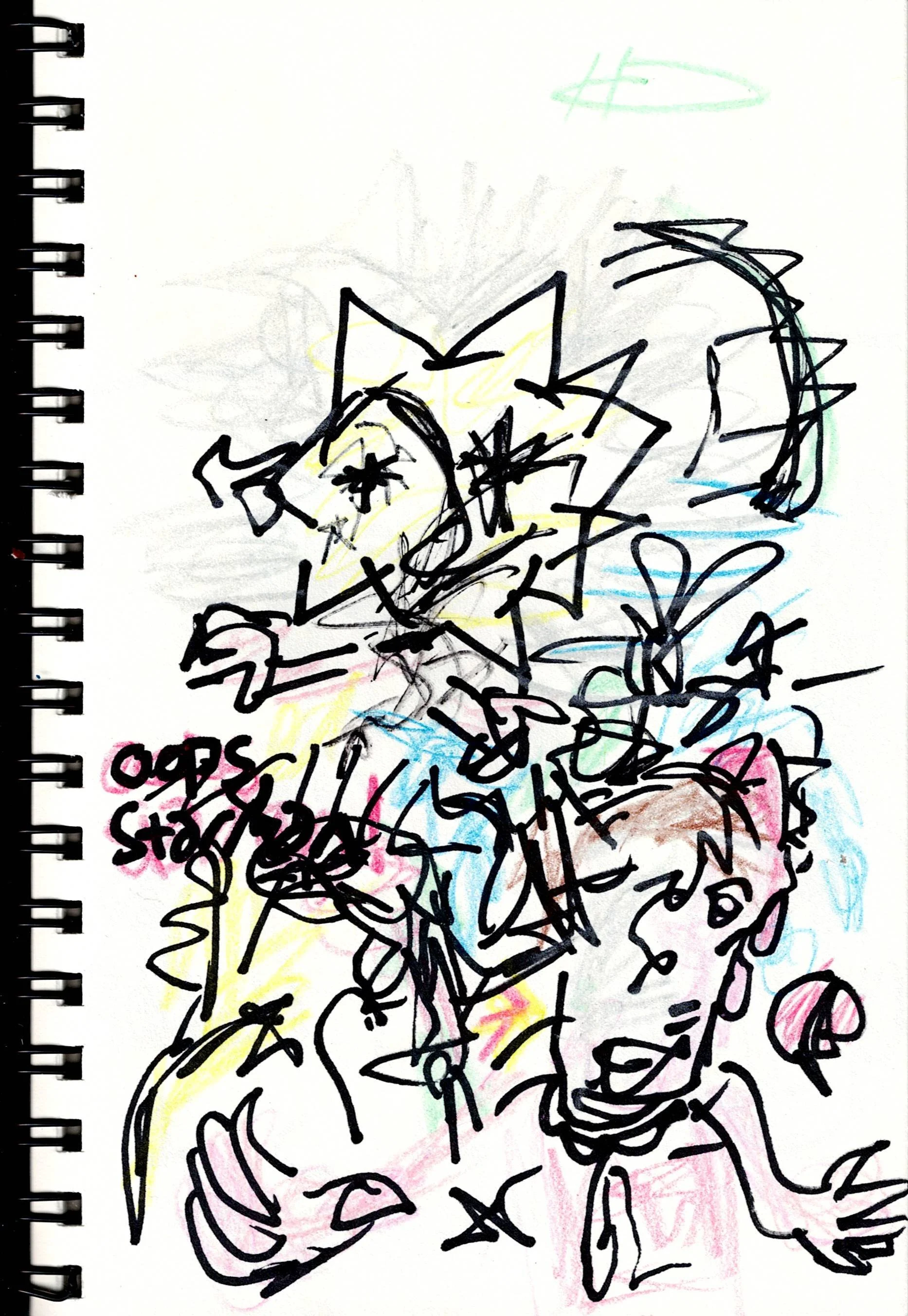 Scan1.57.jpg