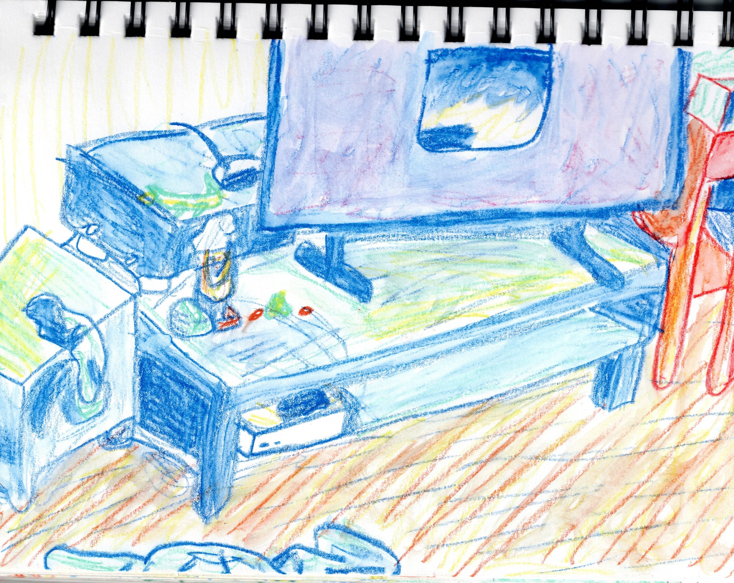 Sketch5.11.jpg