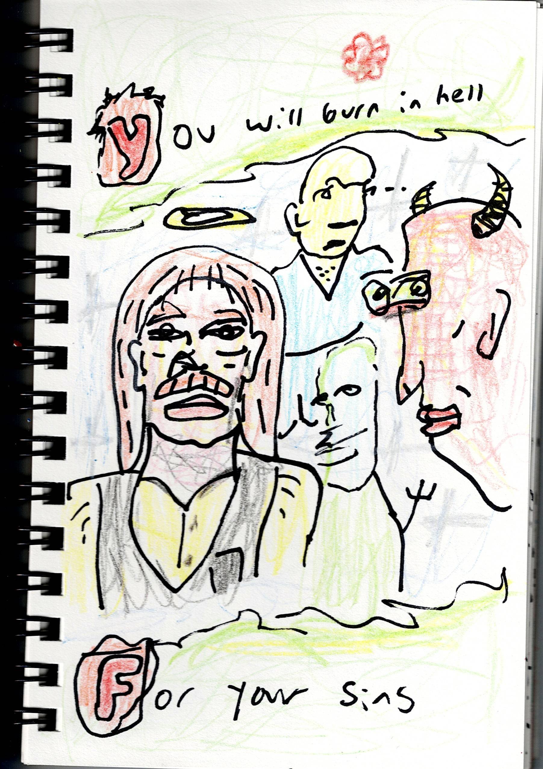 Scan2.21.jpg