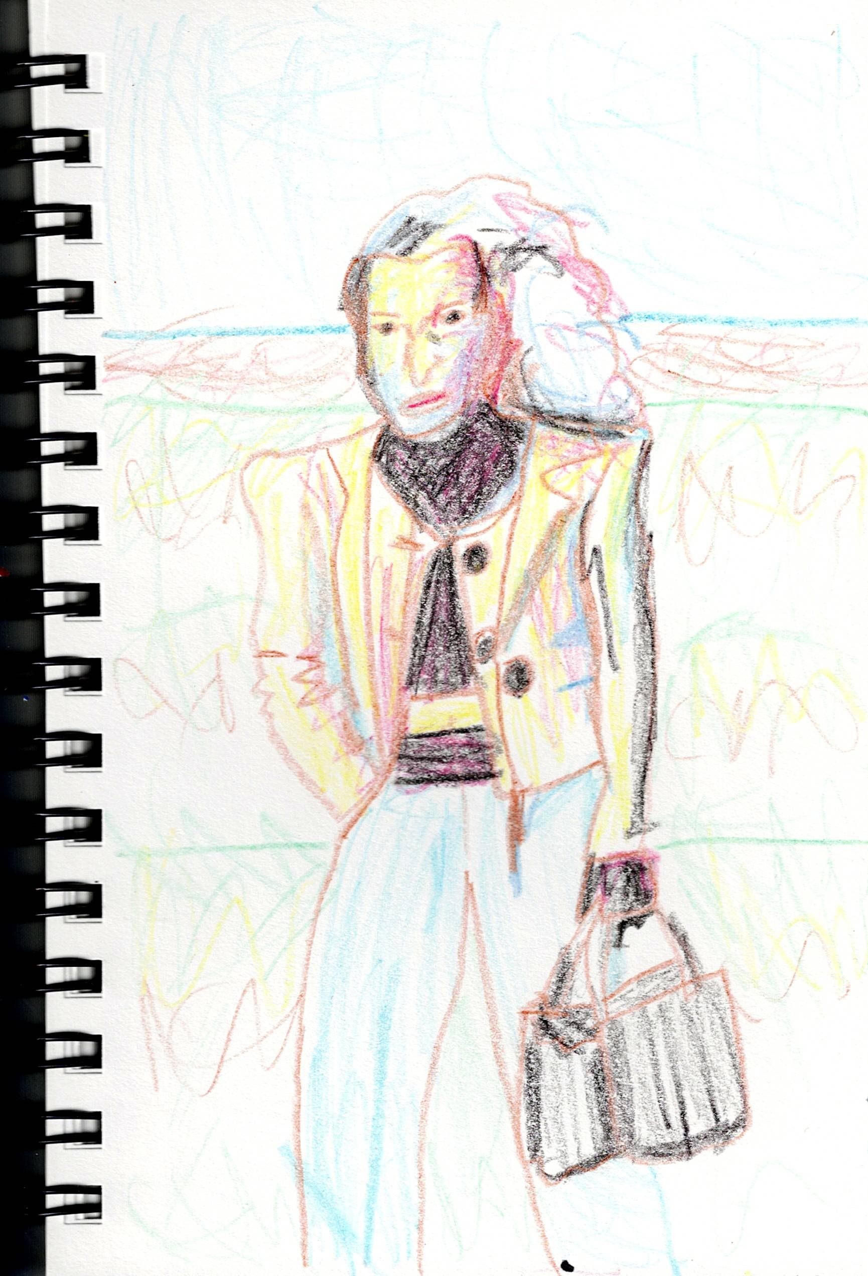 Scan2.6.jpg
