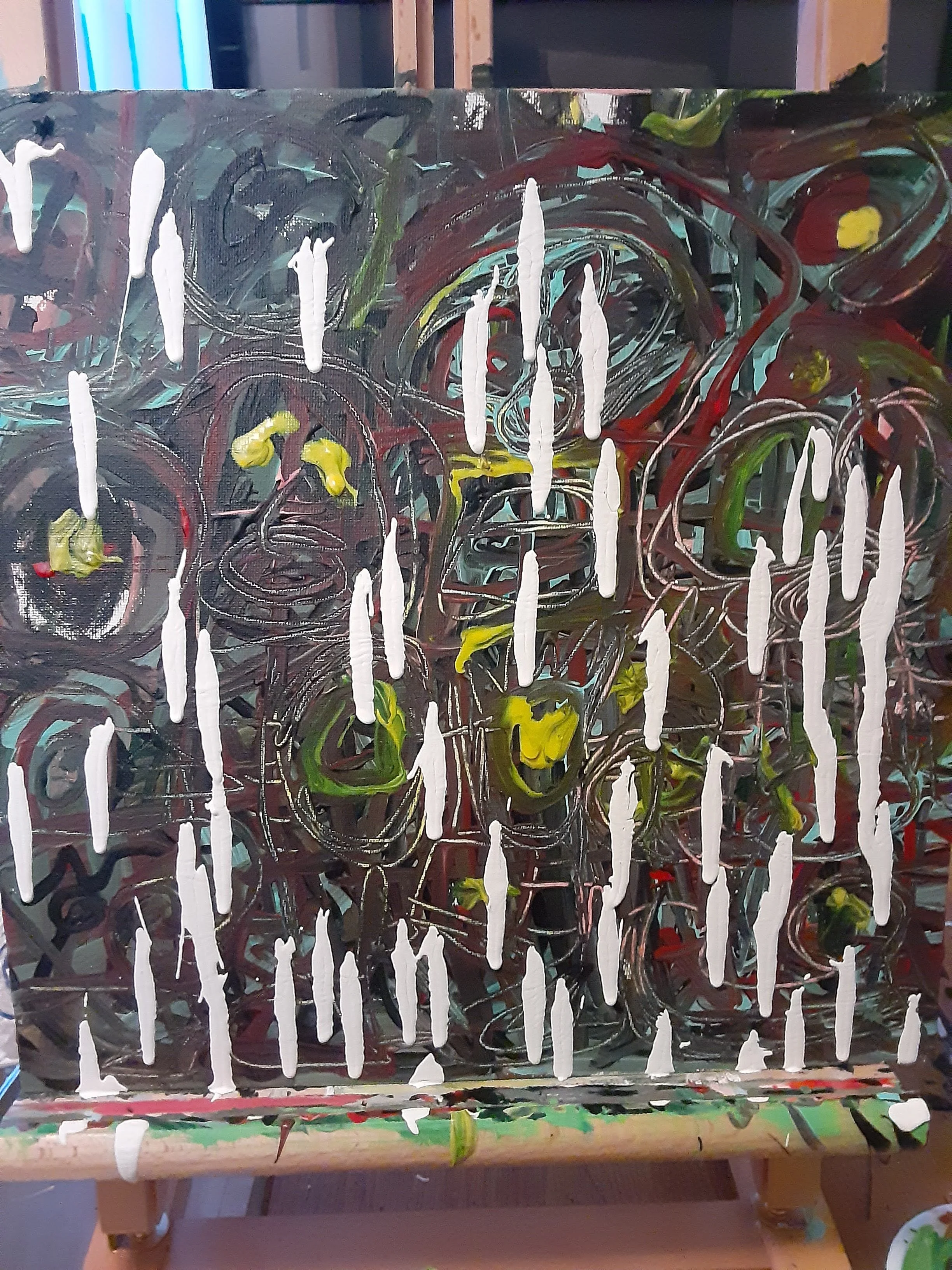 20220205_074801.jpg