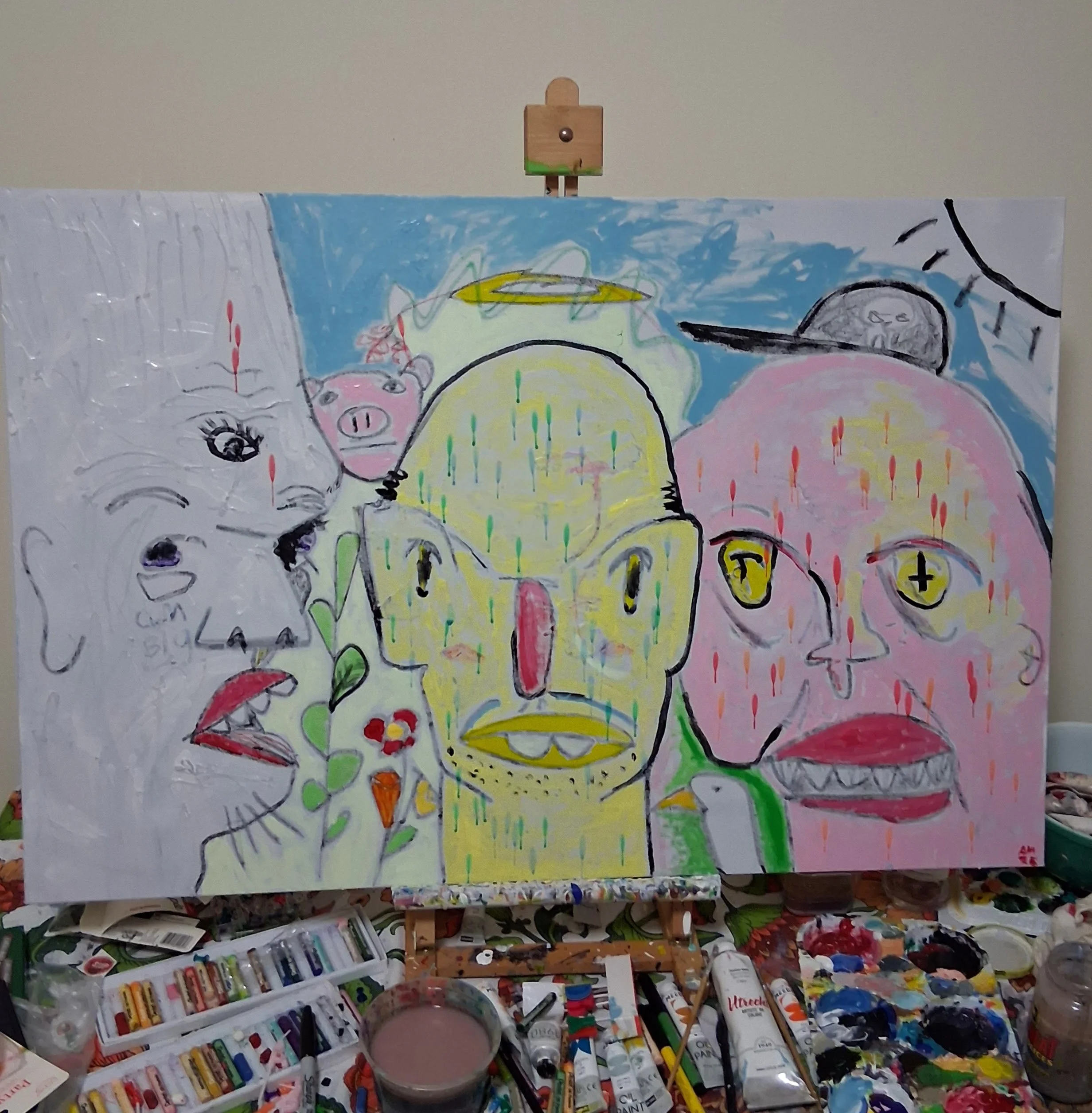 20251111_171027.jpg