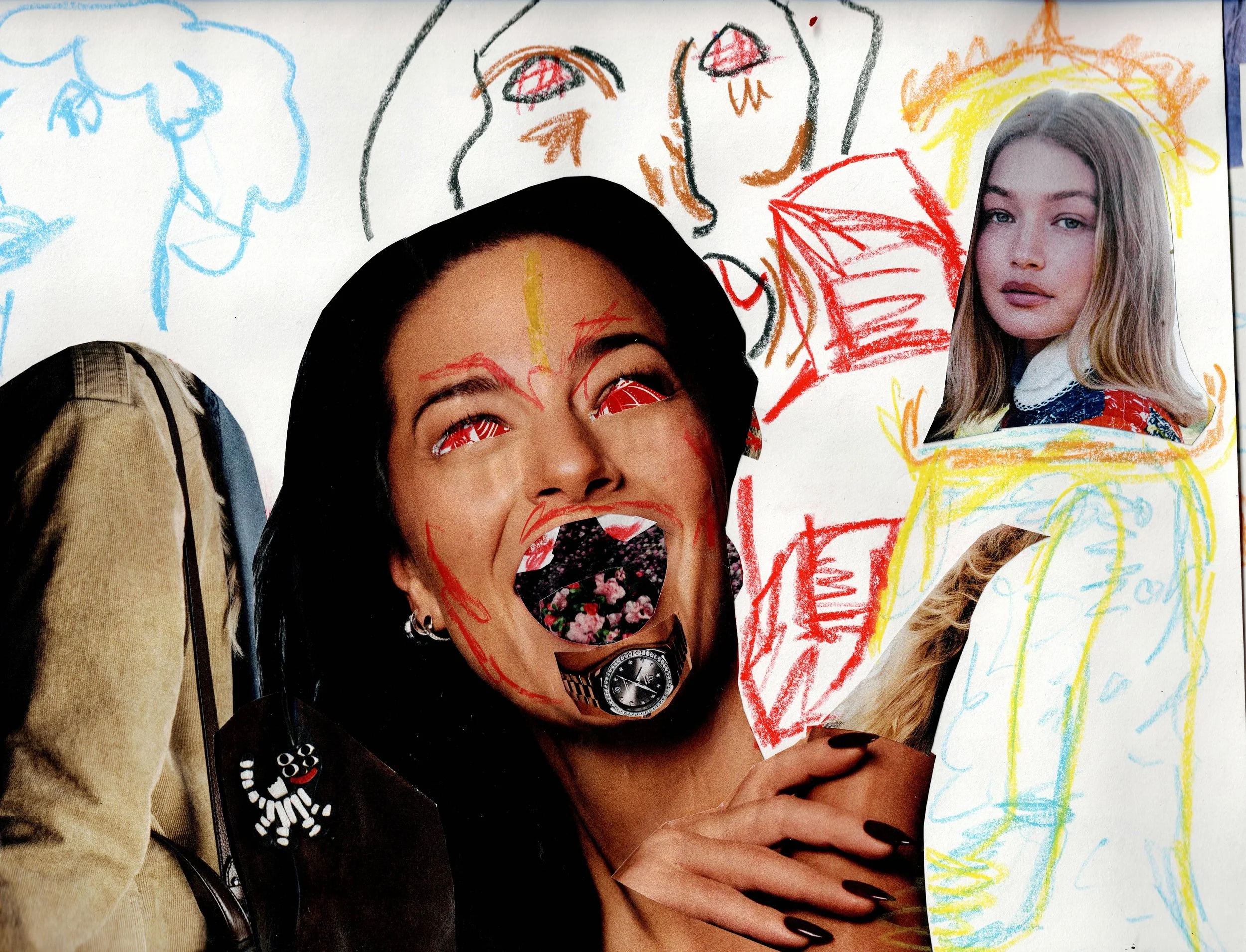 Collage 7-13-26 2.jpg