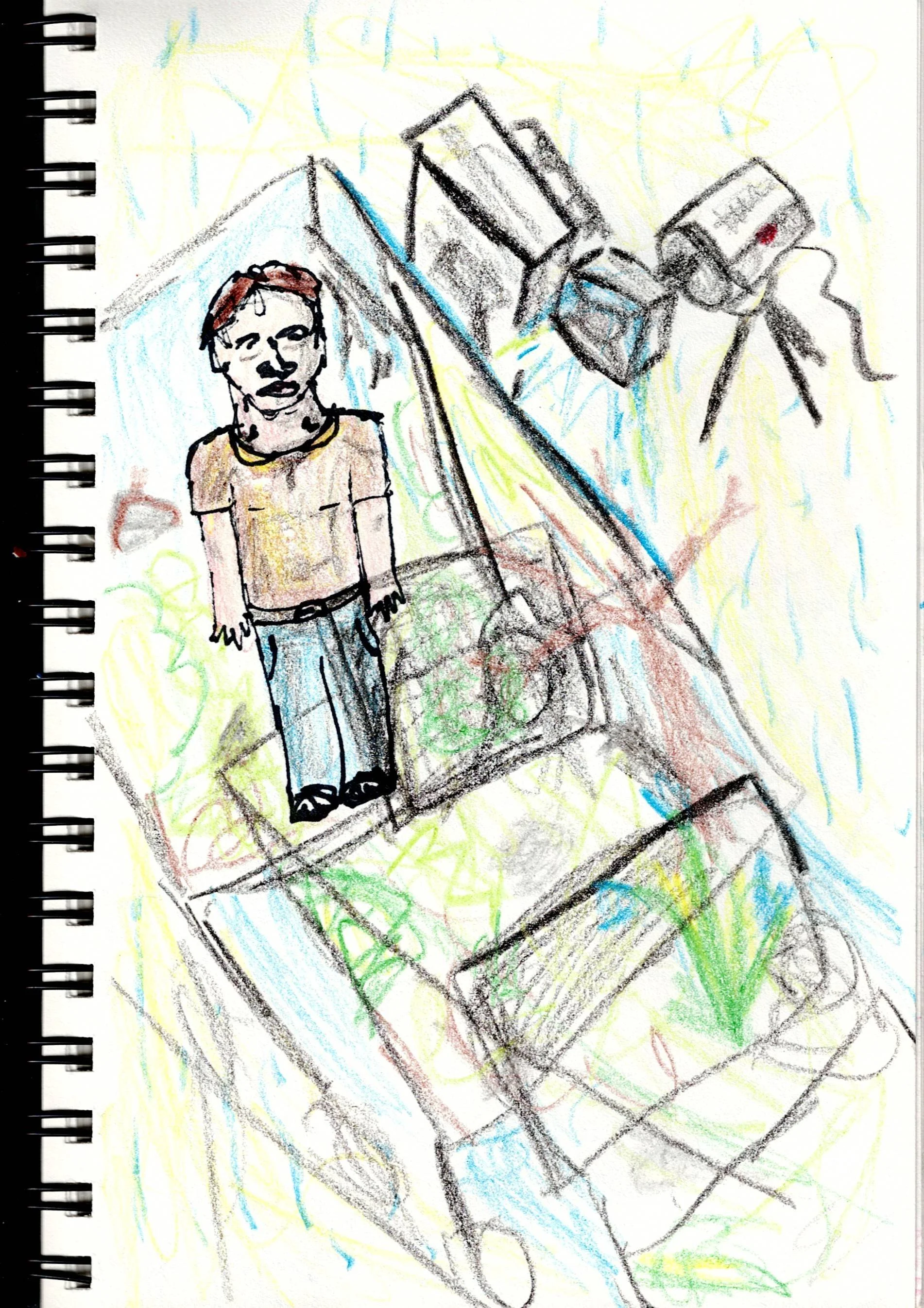 Scan1.24.jpg