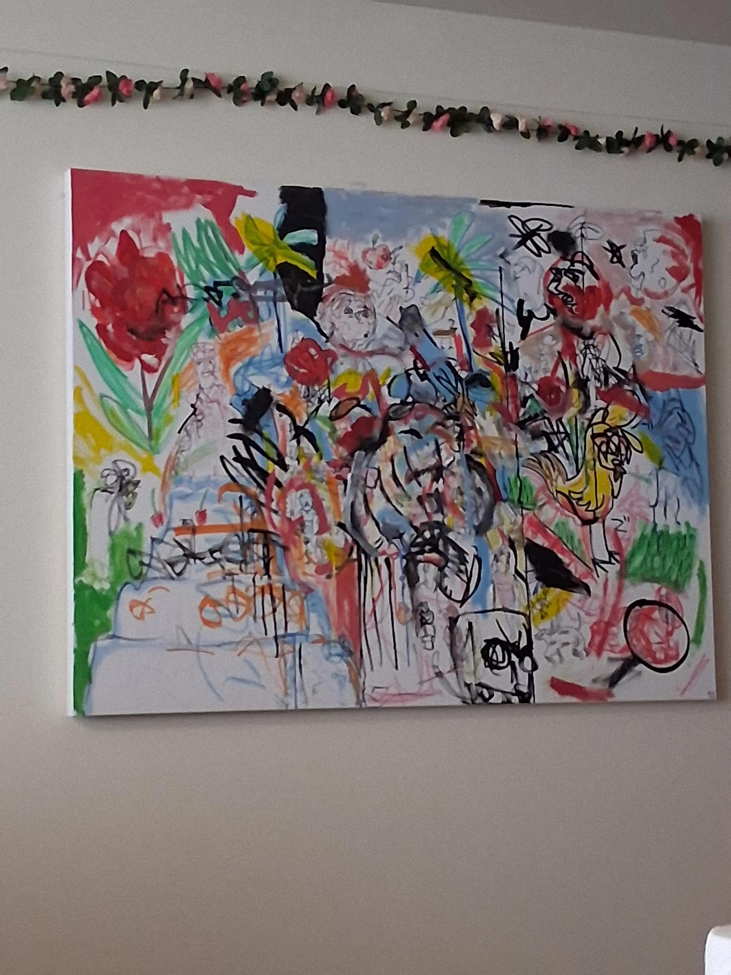 20260220_132416.jpg