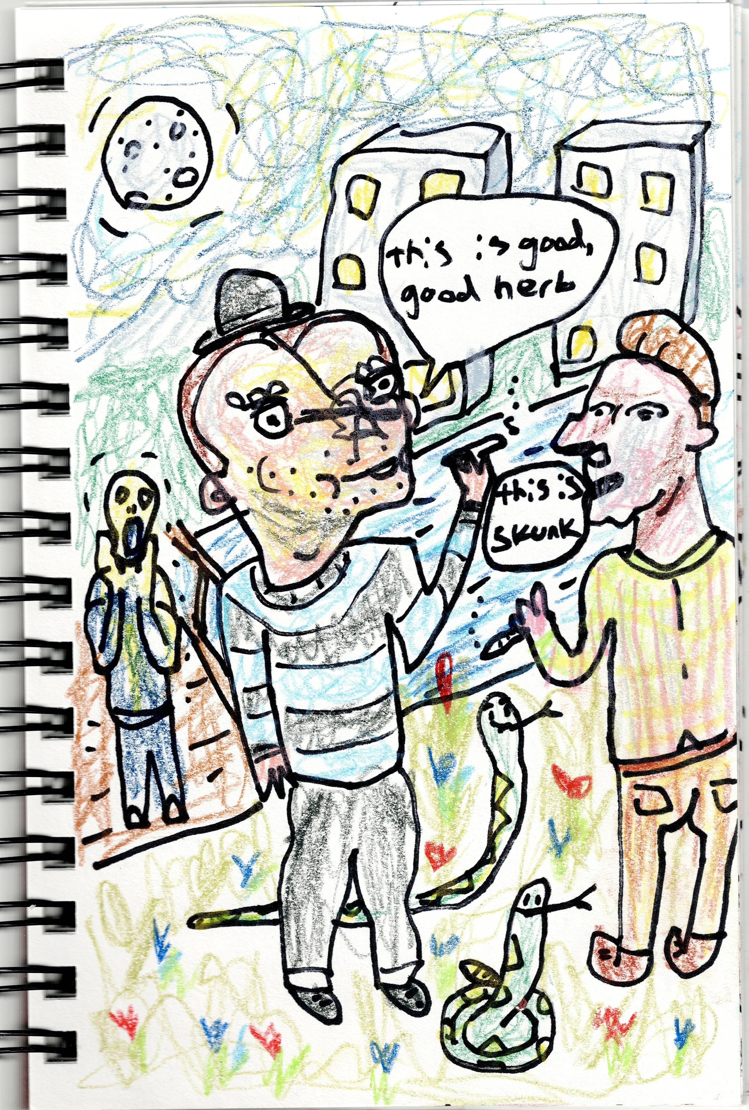 Sketch4.29.jpg