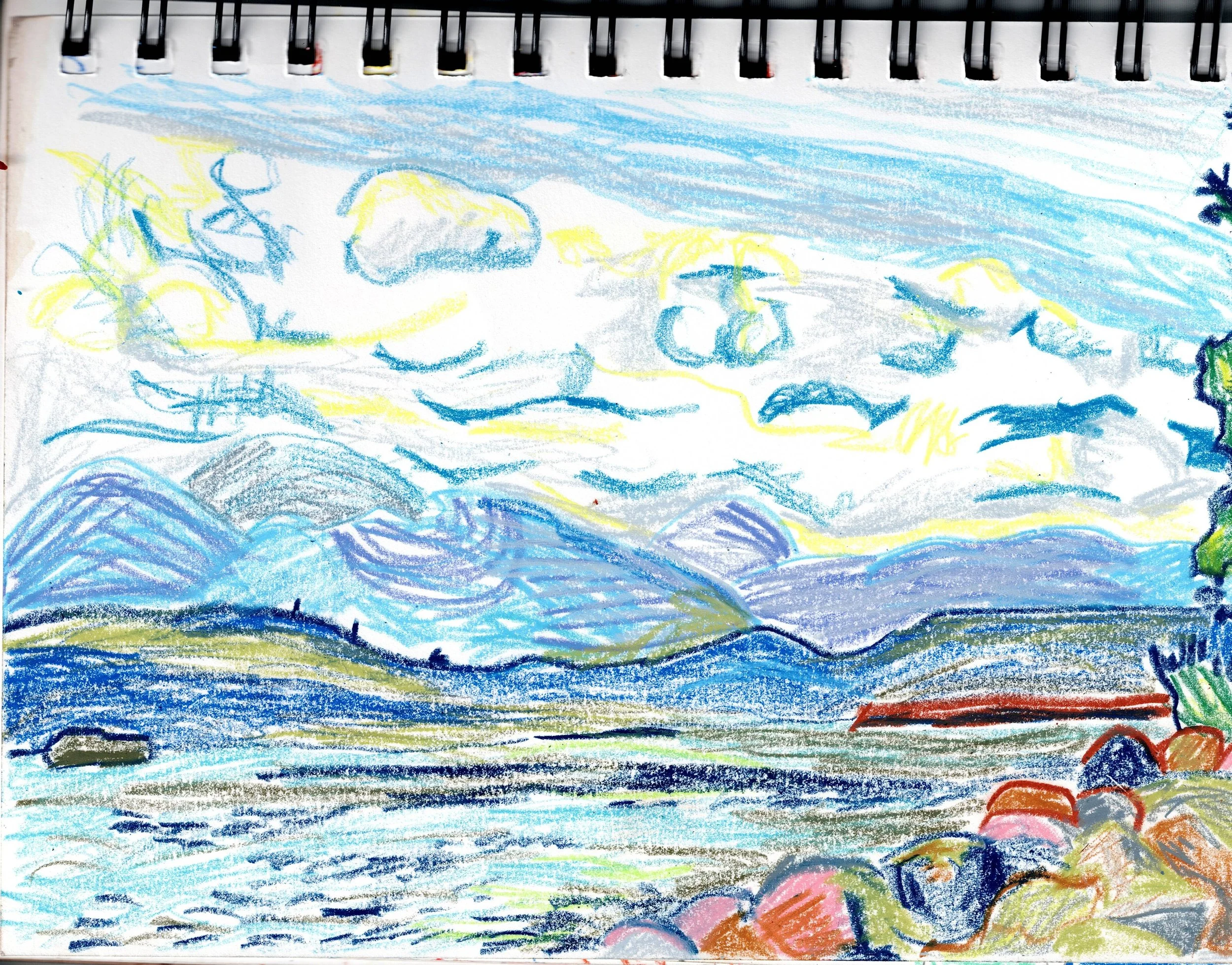 Sketch5.19.jpg
