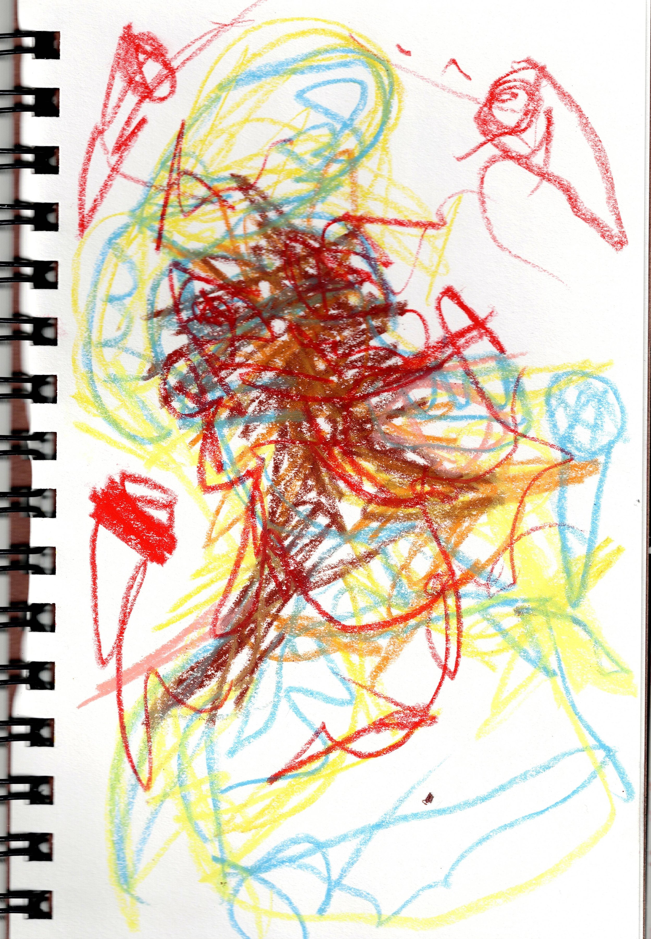 Sketch4.40.jpg