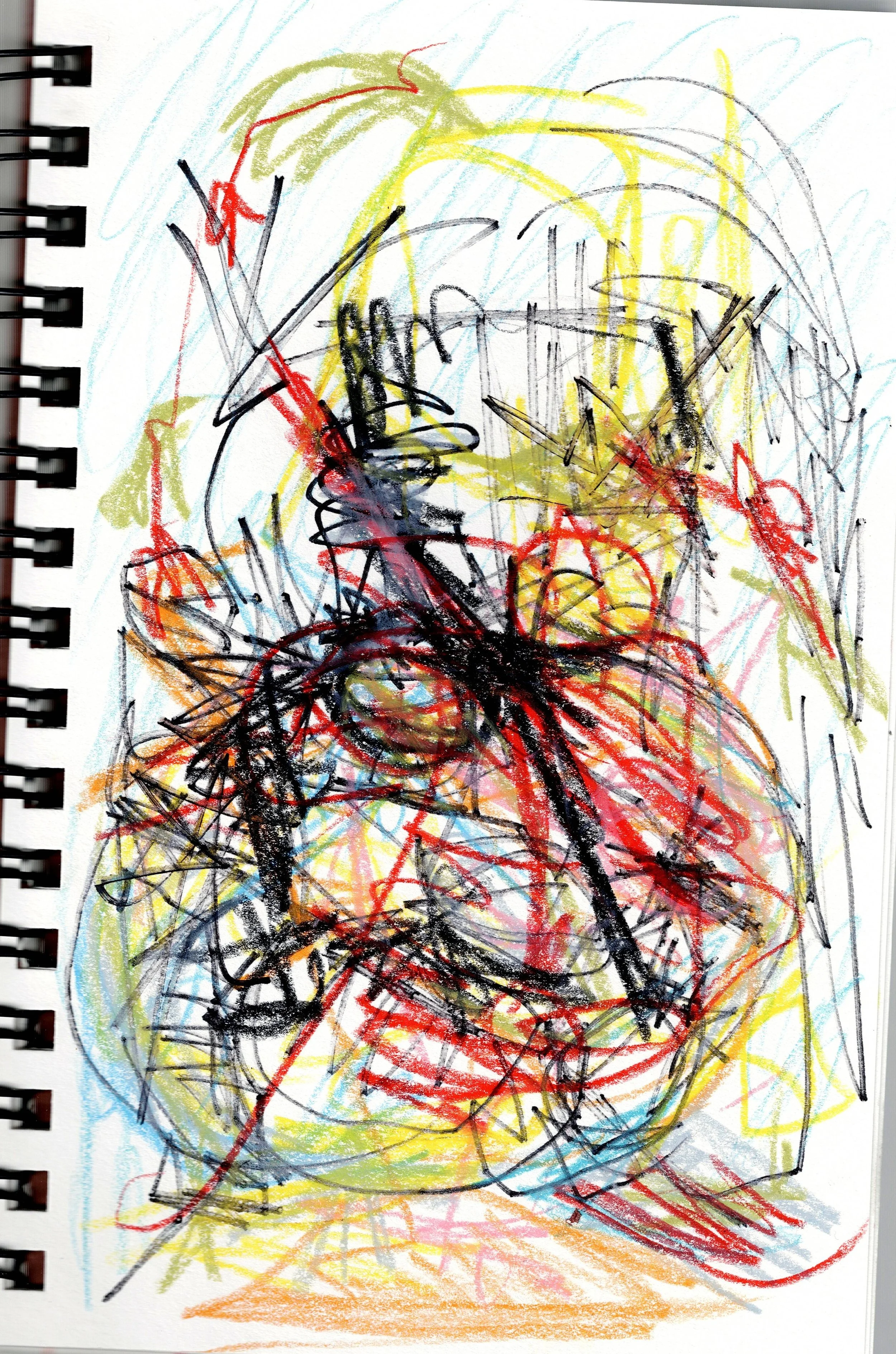 Sketch4.39.jpg