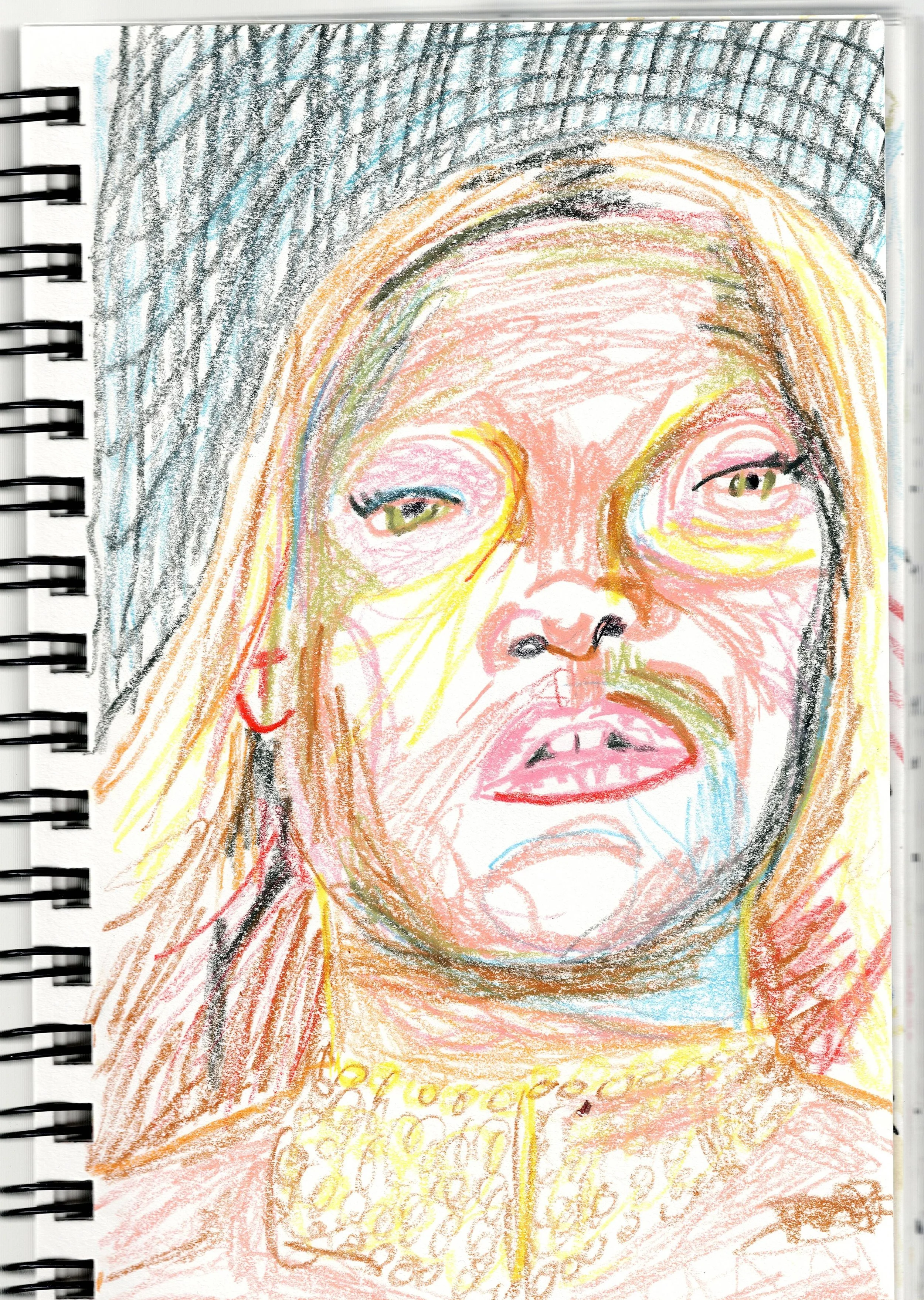 Sketch4.7.jpg