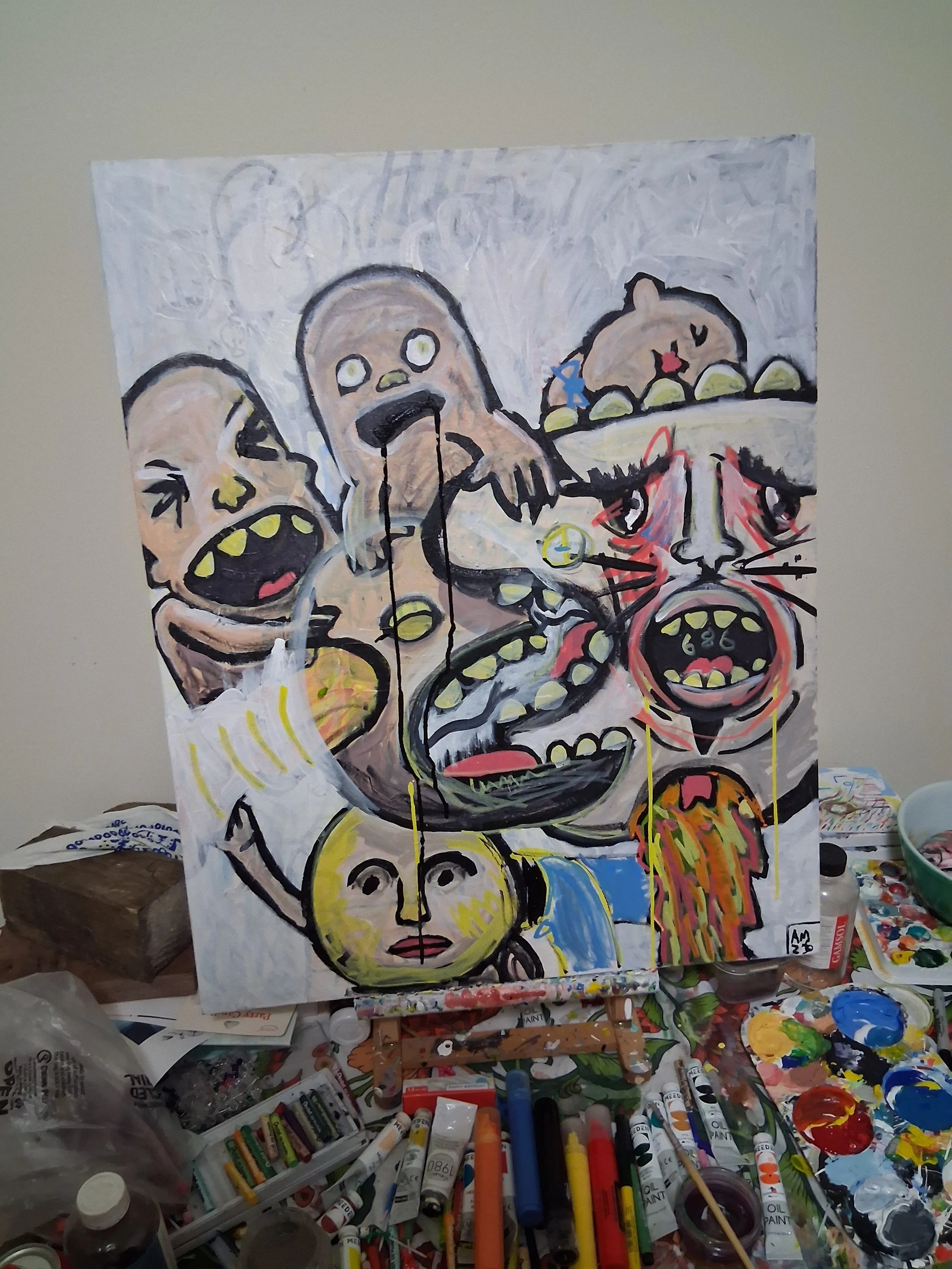 20260130_183515.jpg