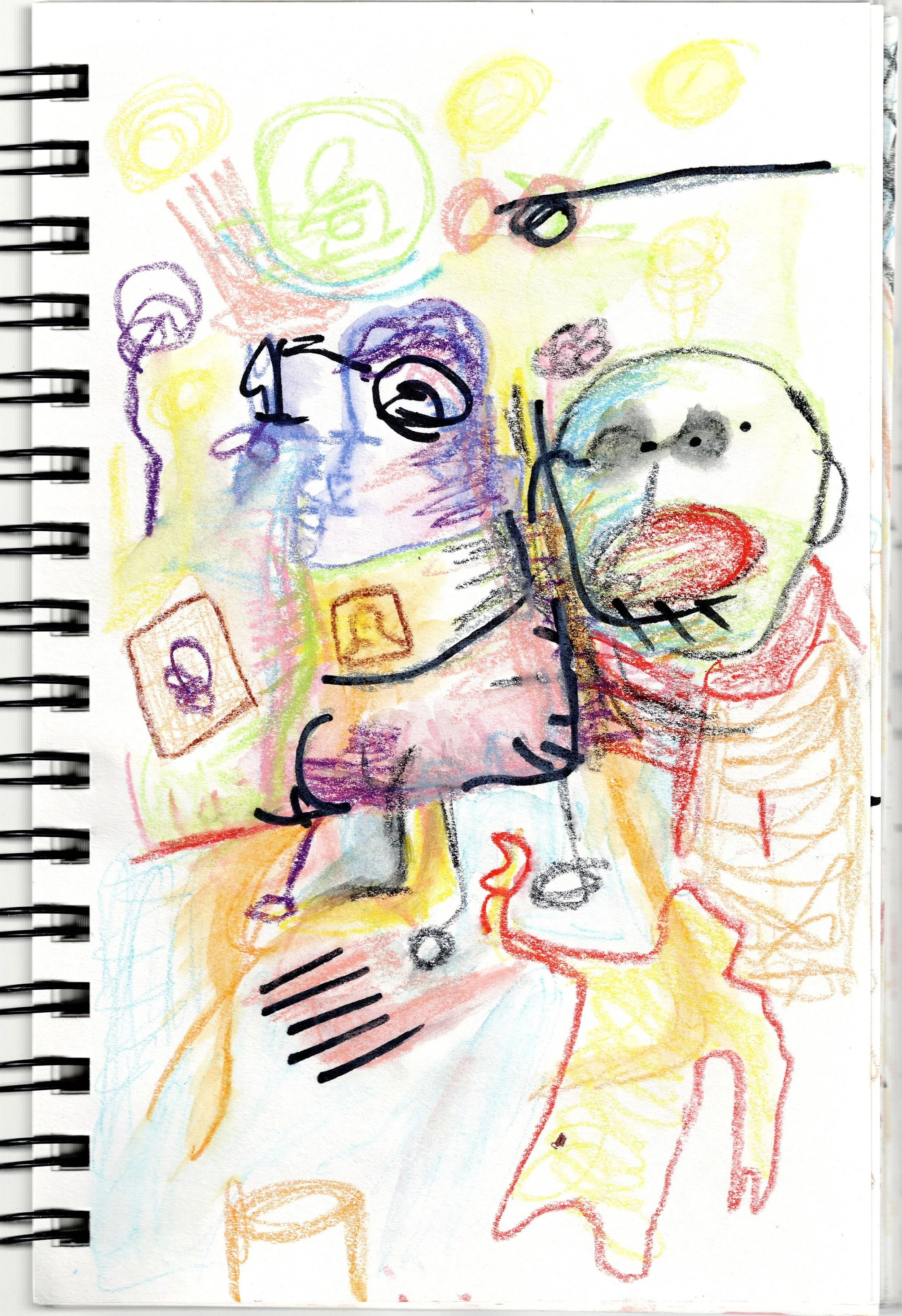 Sketch4.2.jpg