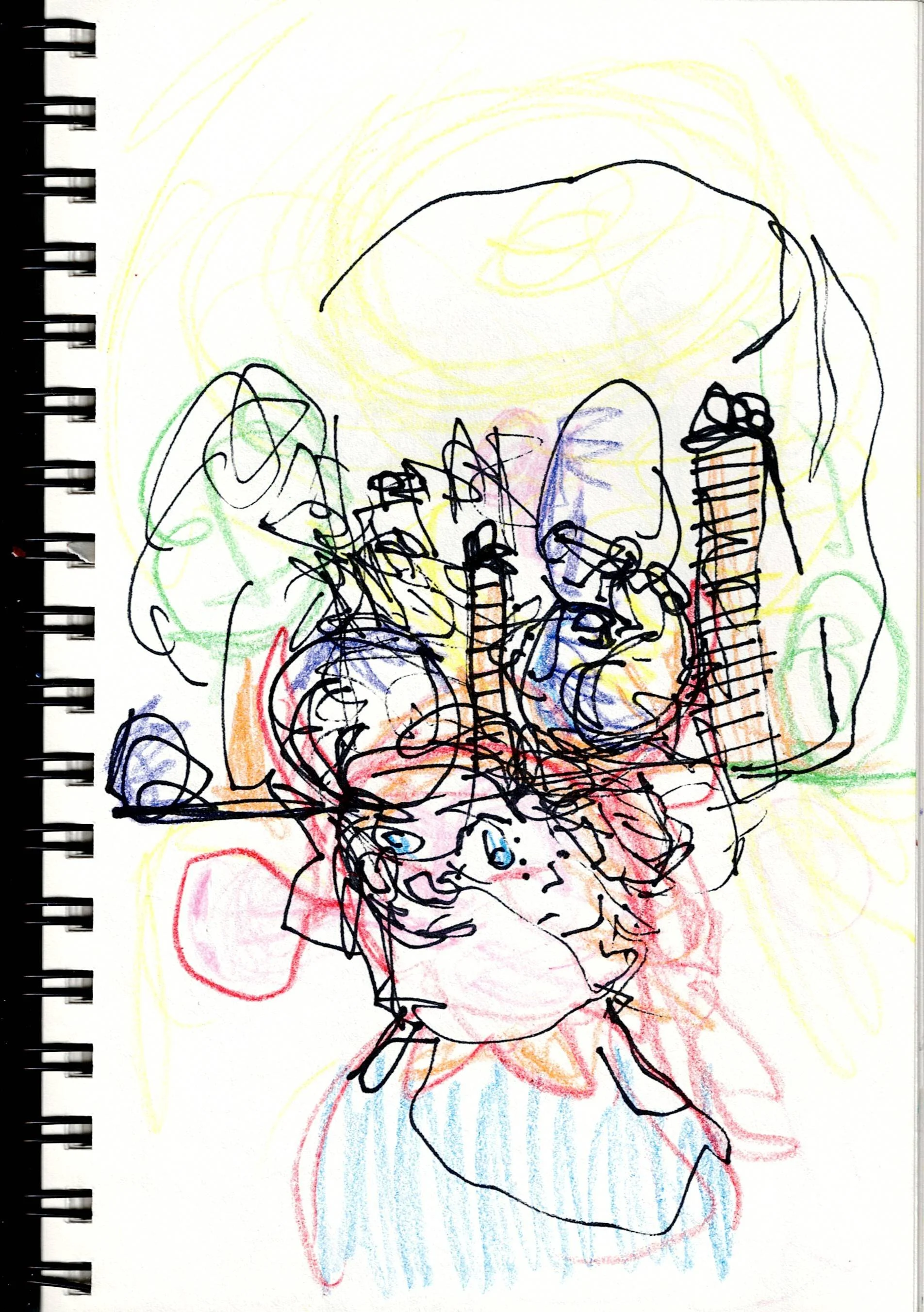 Scan1.33.jpg
