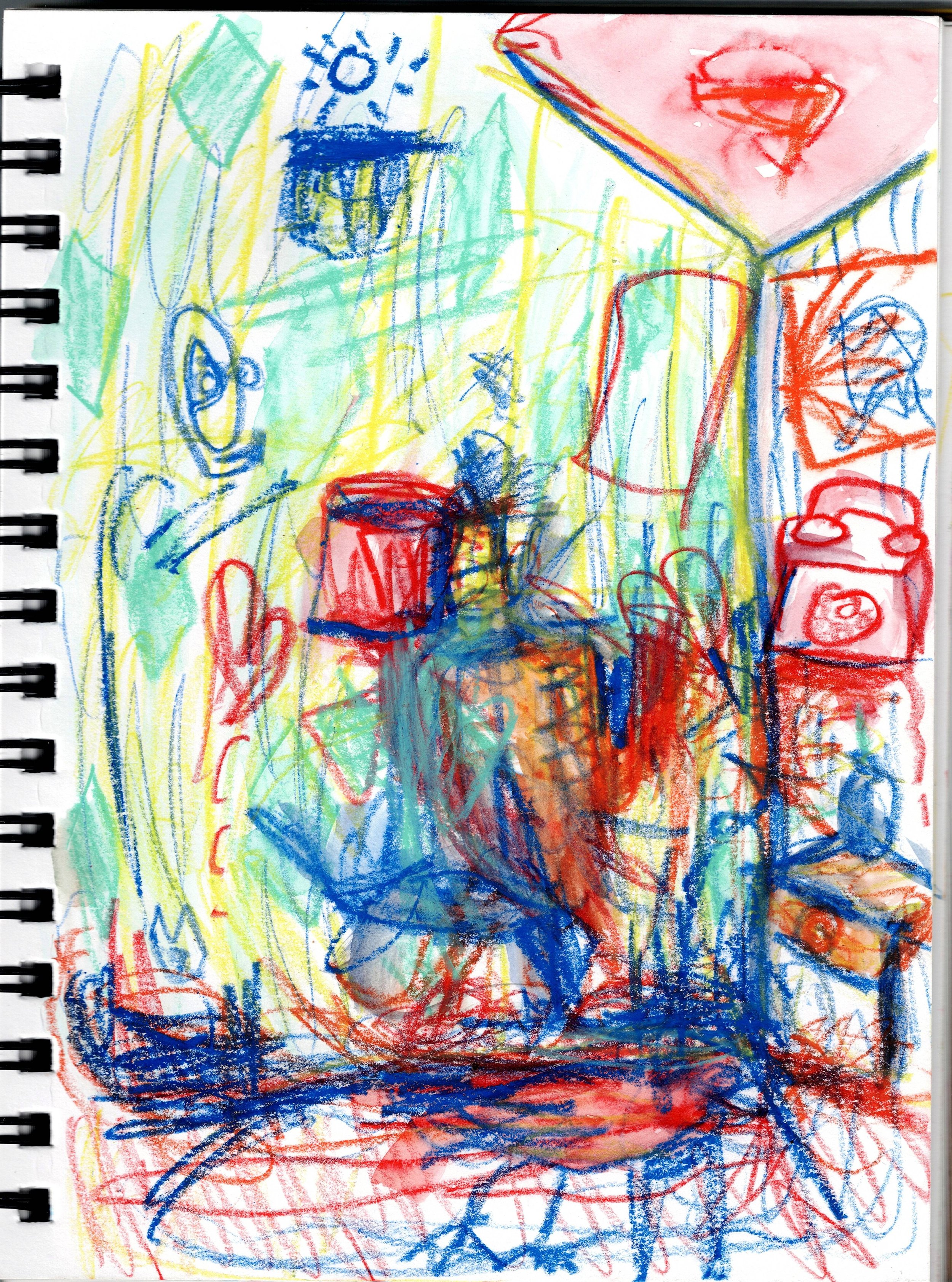 Sketch5.27.jpg
