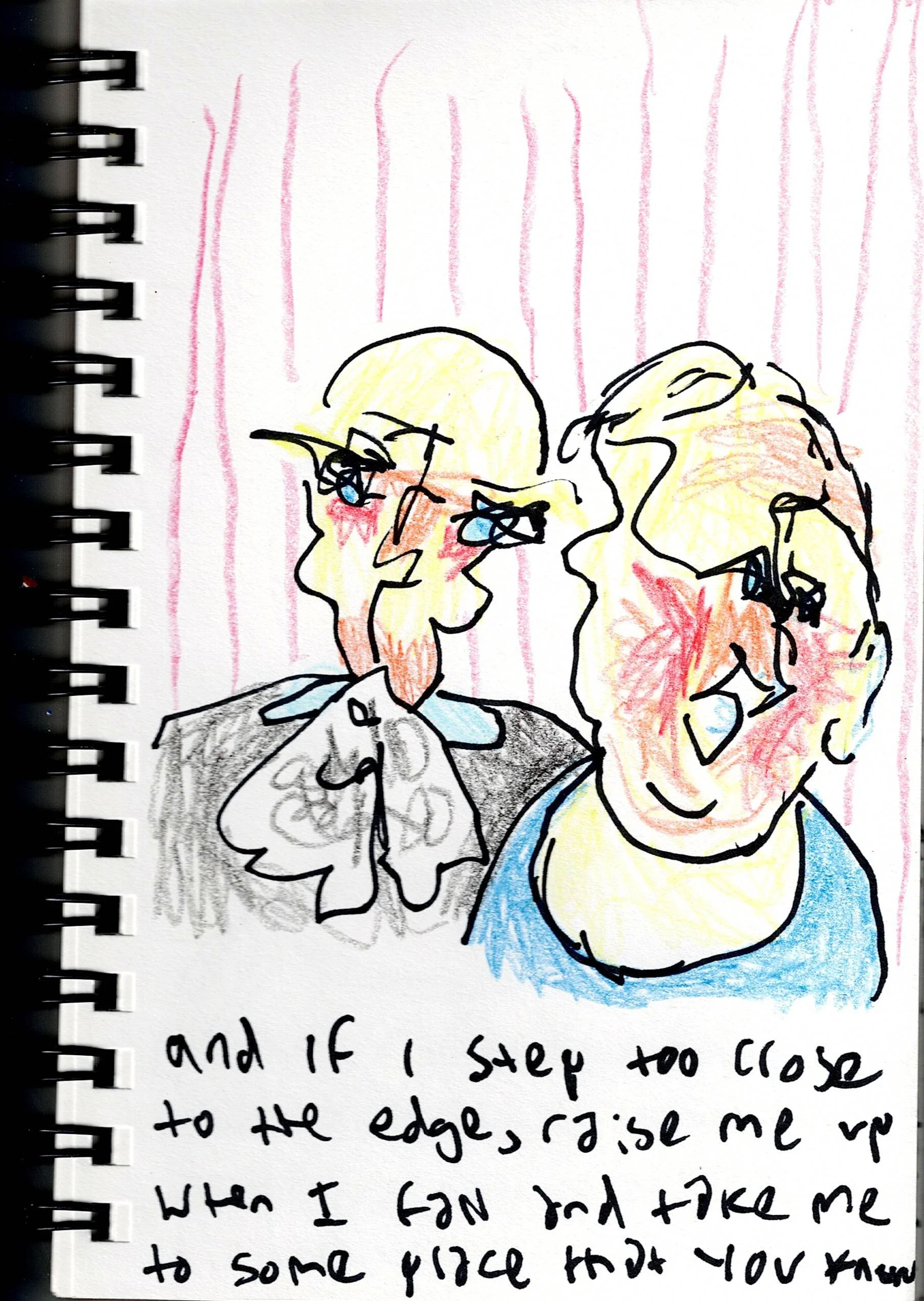 Scan2.16.jpg