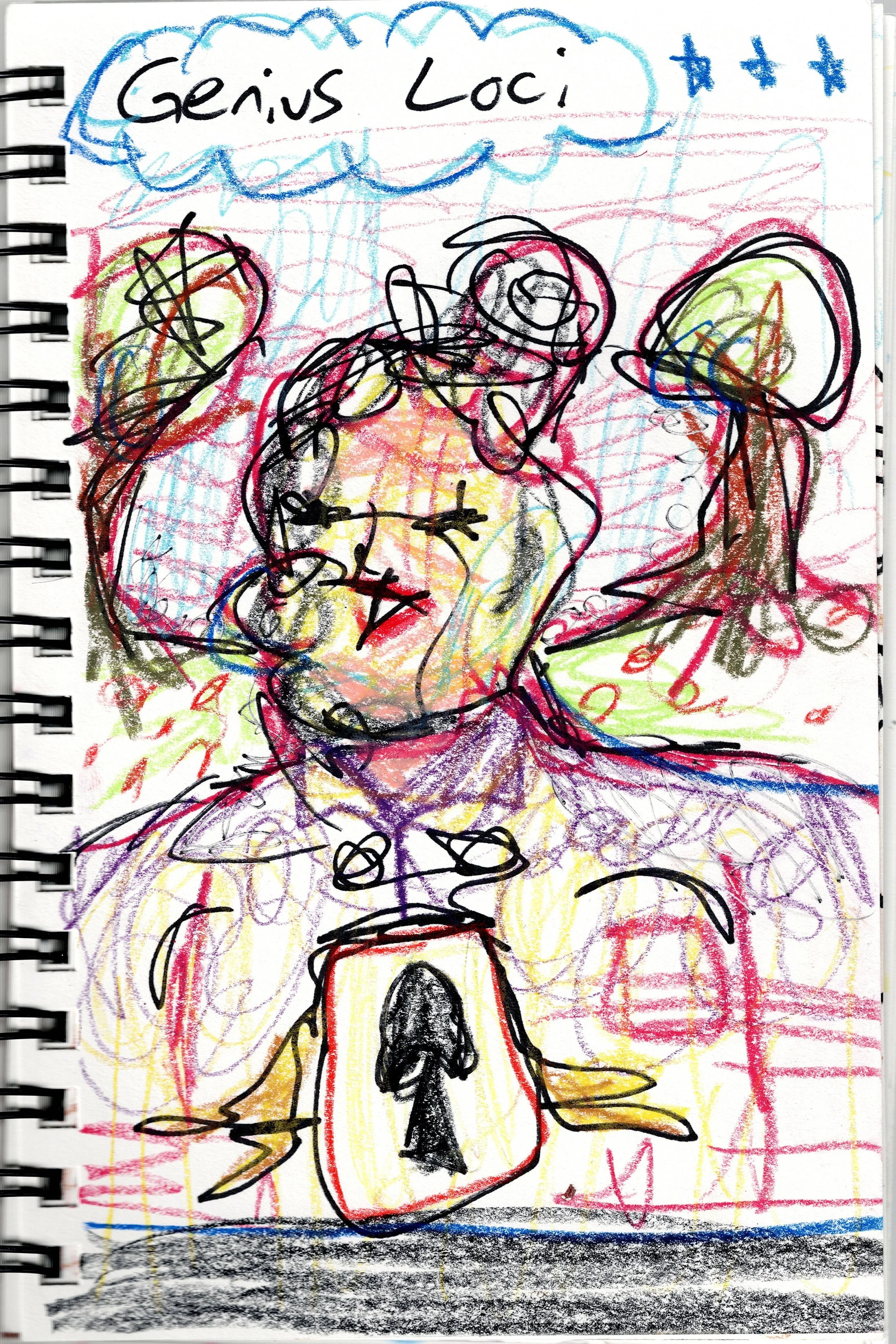 Sketch4.33.jpg
